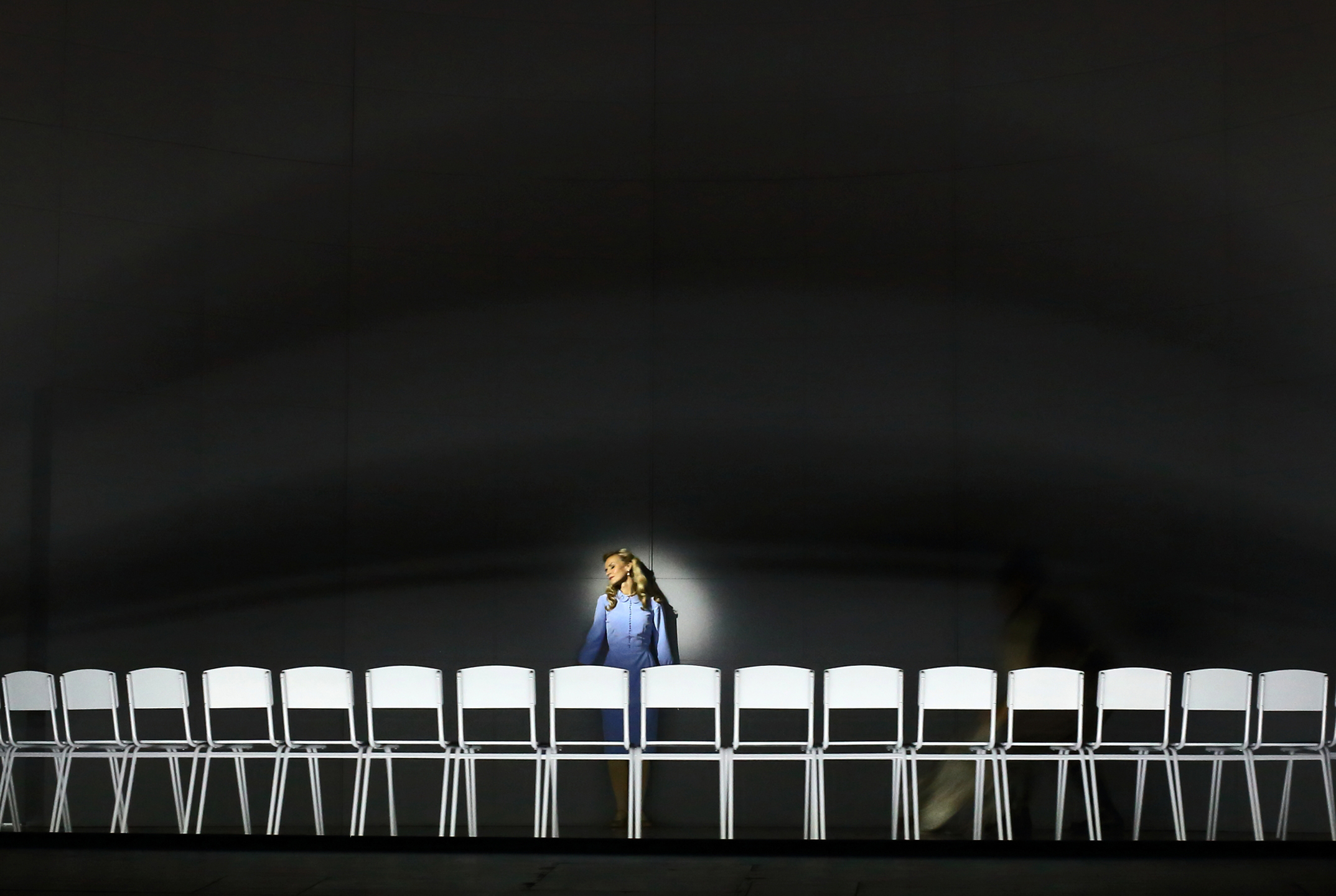 Foto – Agnese Zeltiņa