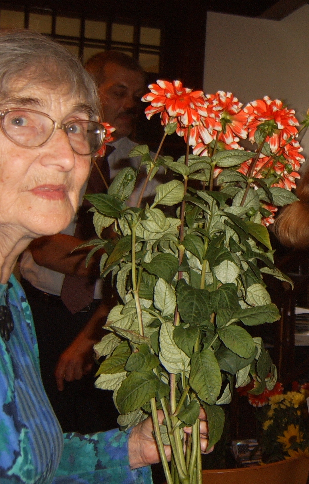 Foto – Raimonds Briedis