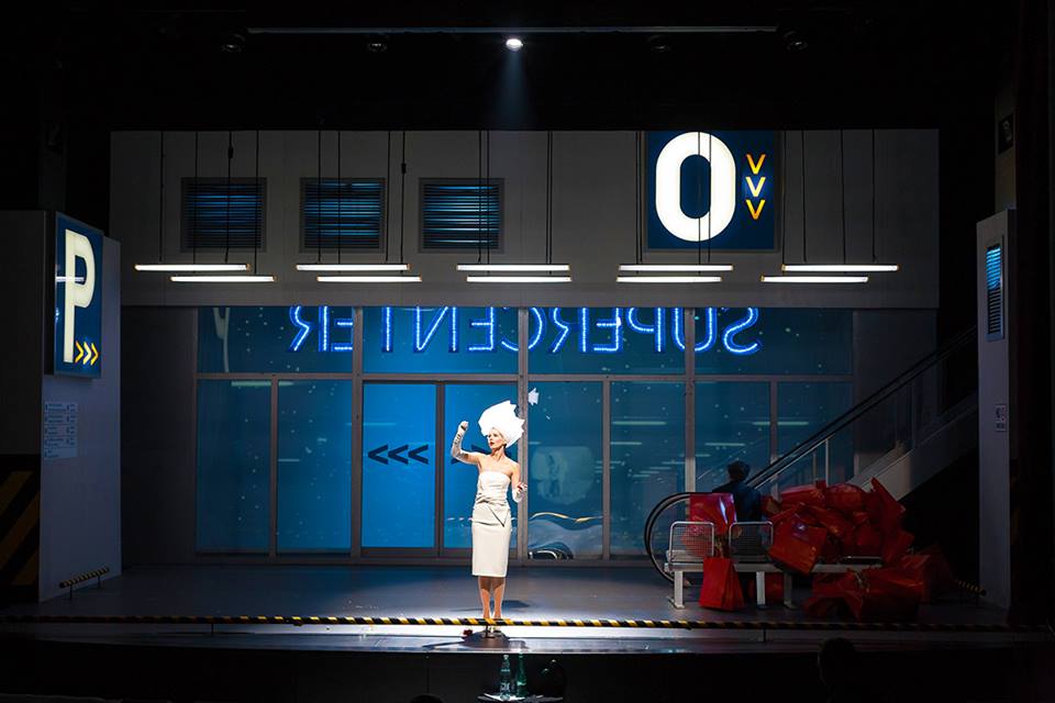 Foto – Didzis Grozs