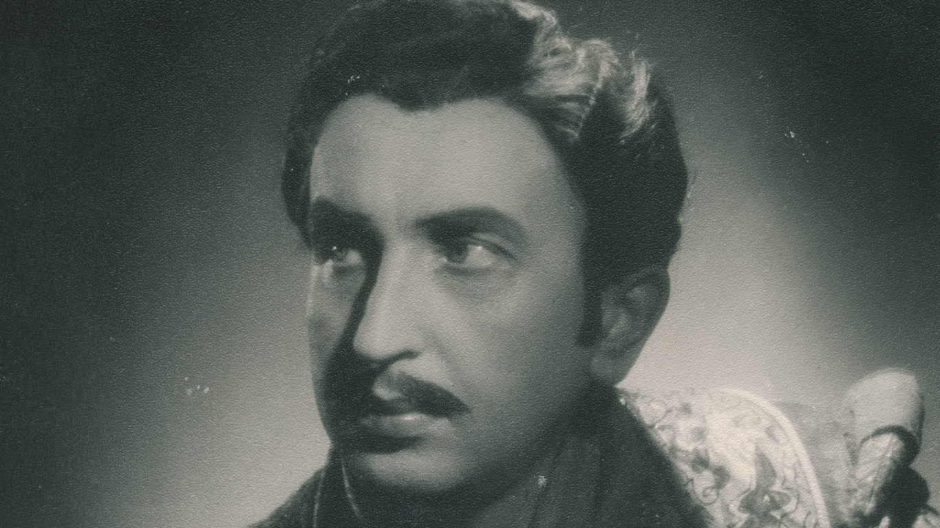 Edgars Zveja // Publicitātes foto