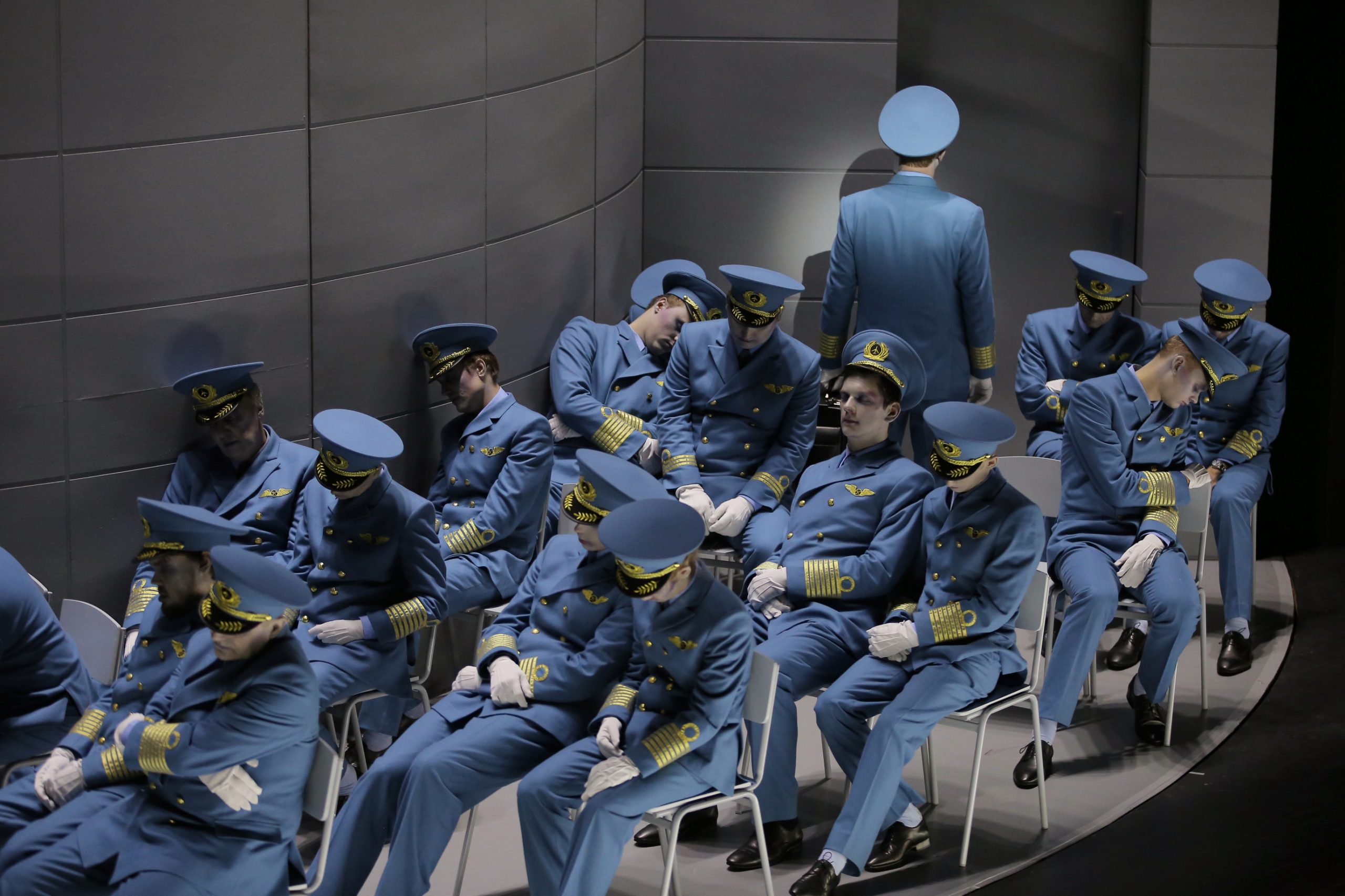 Foto –  Agnese Zeltiņa