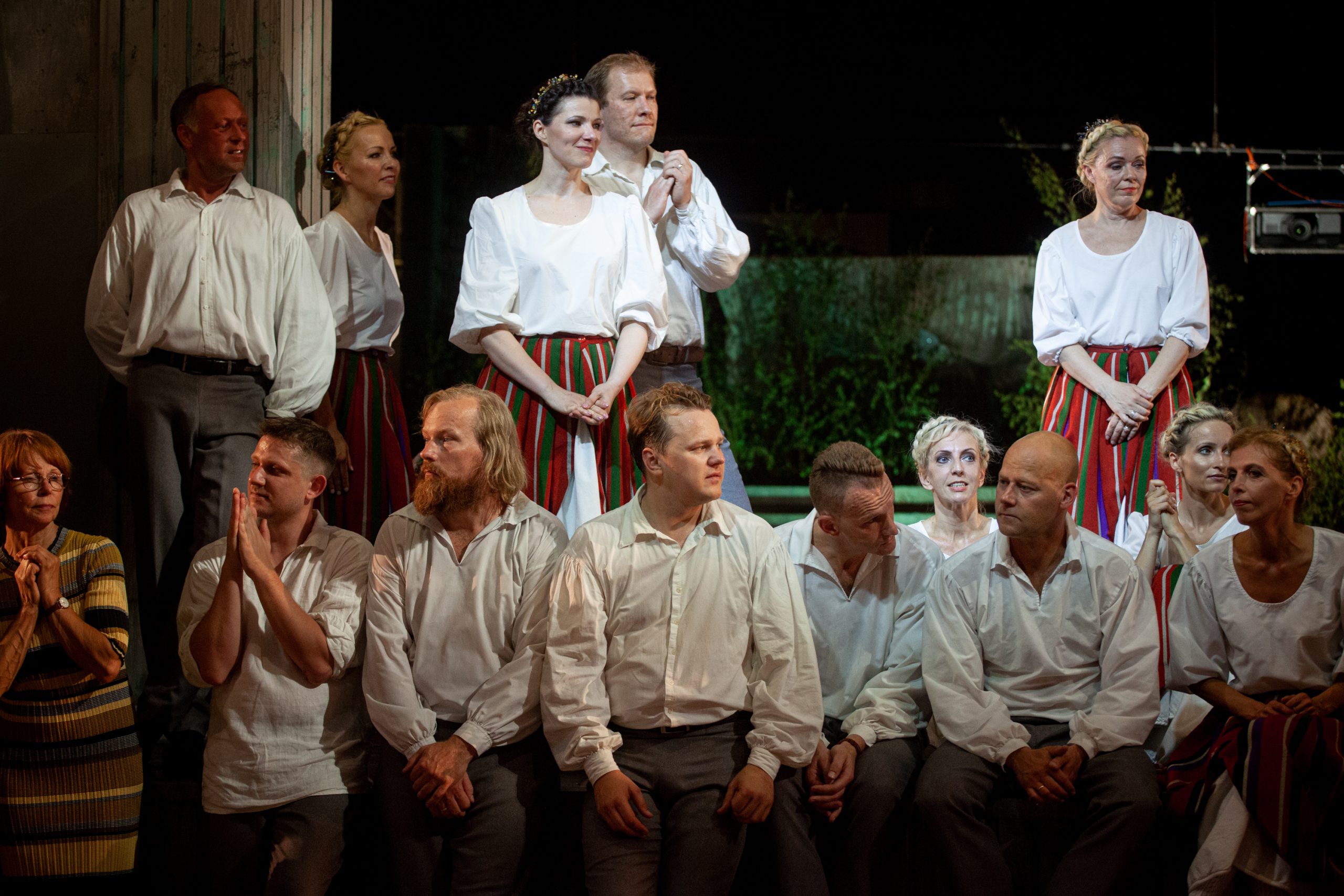 Foto – Jānis Vīksna