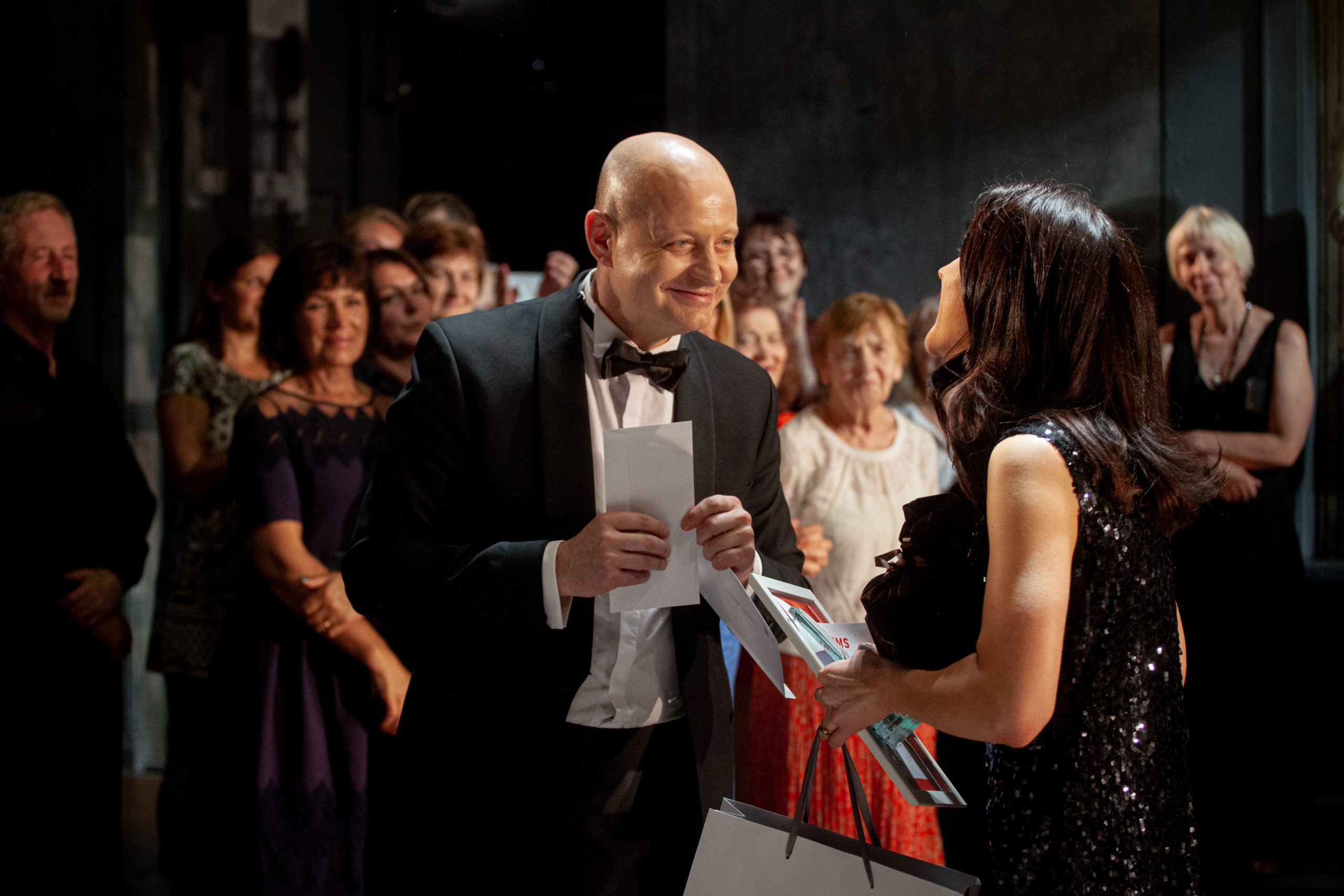 Foto – Jānis Vīksna