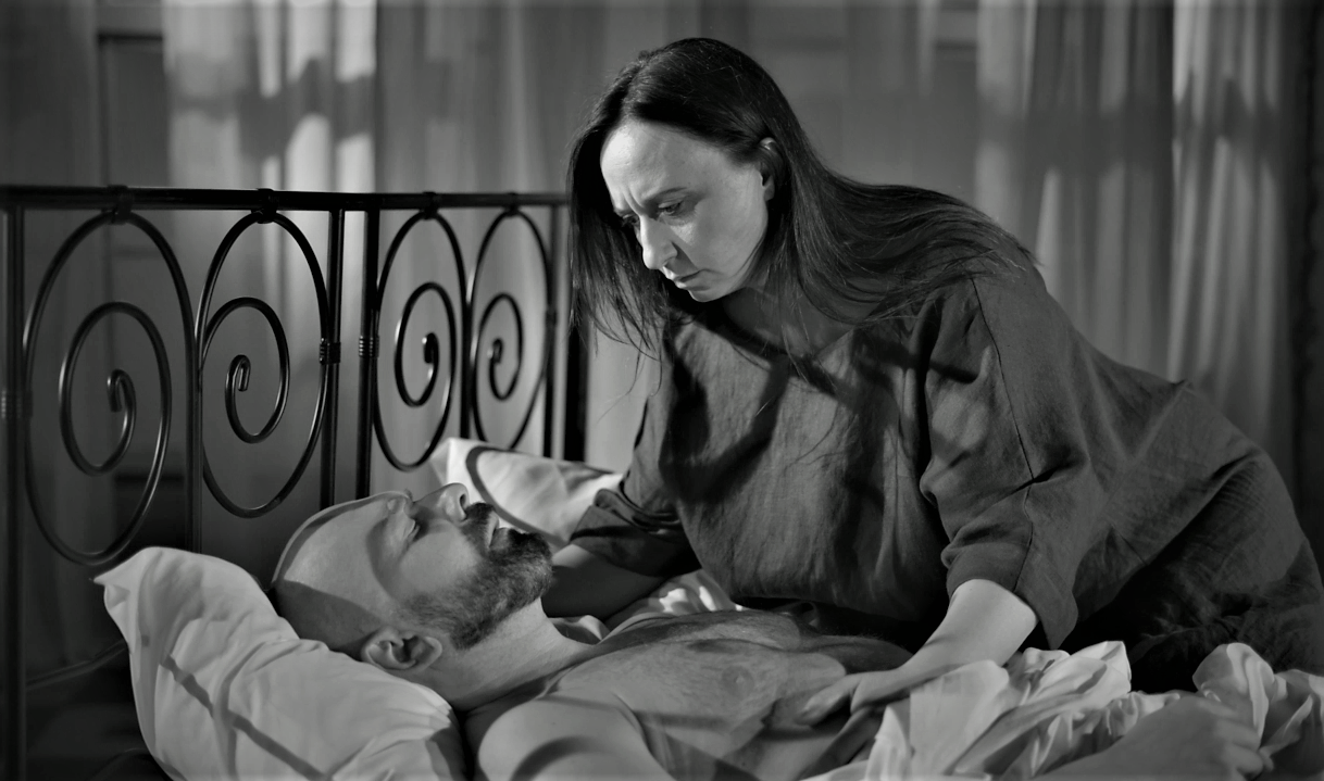 D-pils T jauniestudējuma 