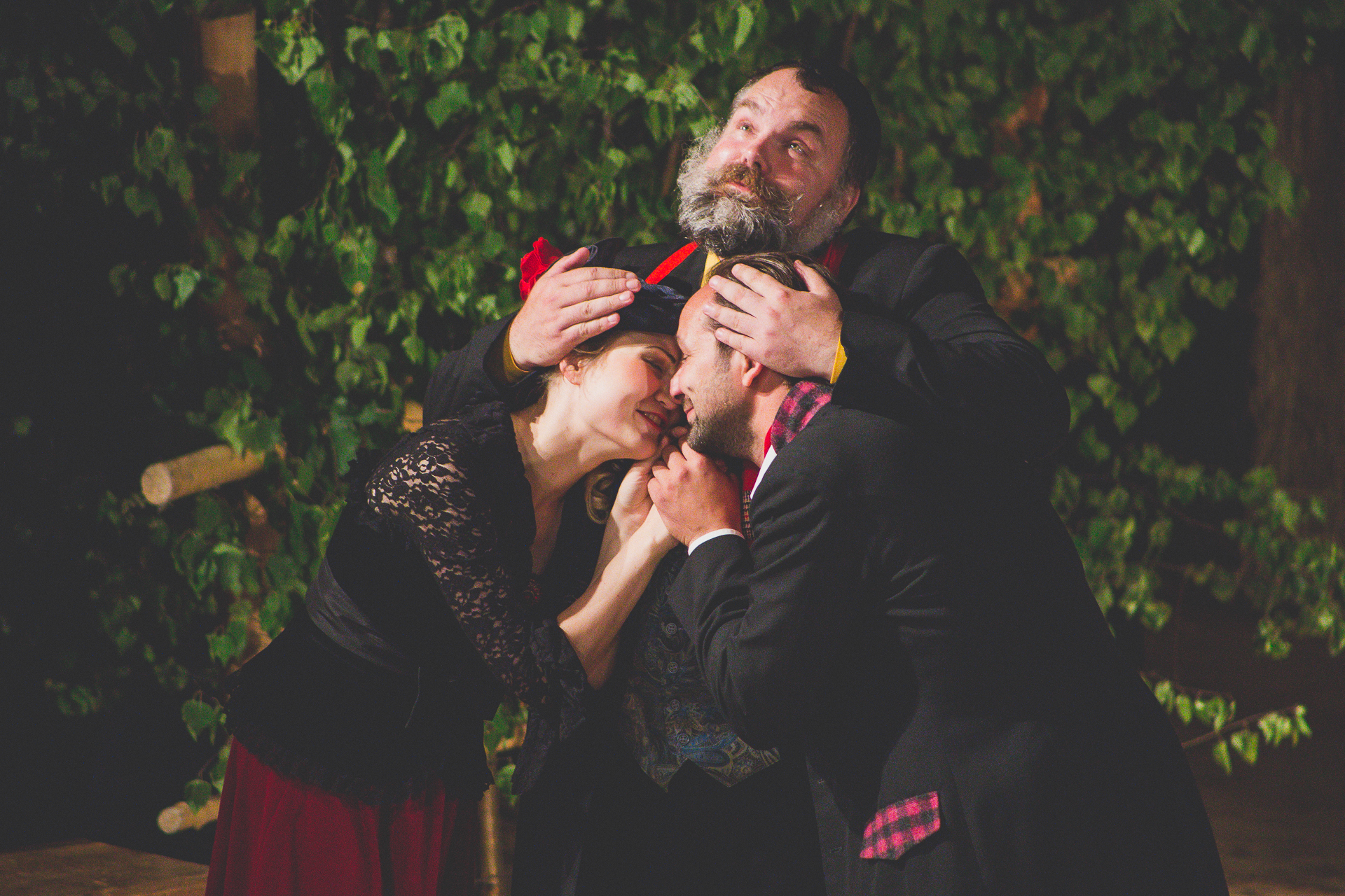 Foto - Austris Auziņš