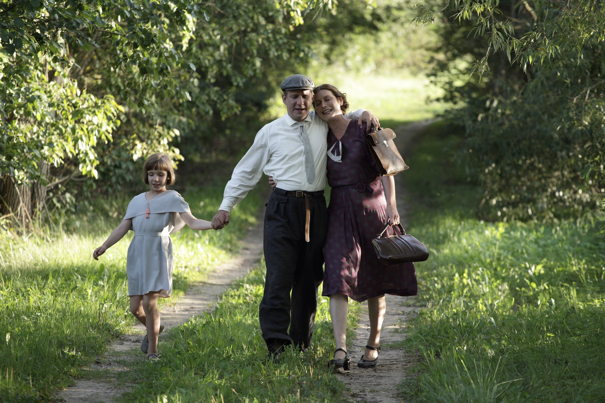 Foto – Jānis Deinats