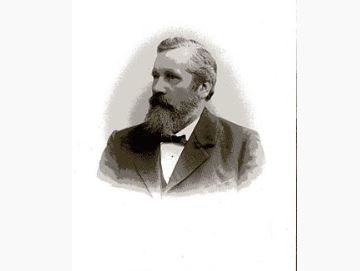 Kristaps Bergs // Publicitātes foto