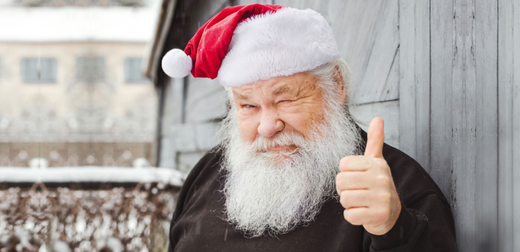 Kaspars Pūce // Foto: Lauma Kalniņa