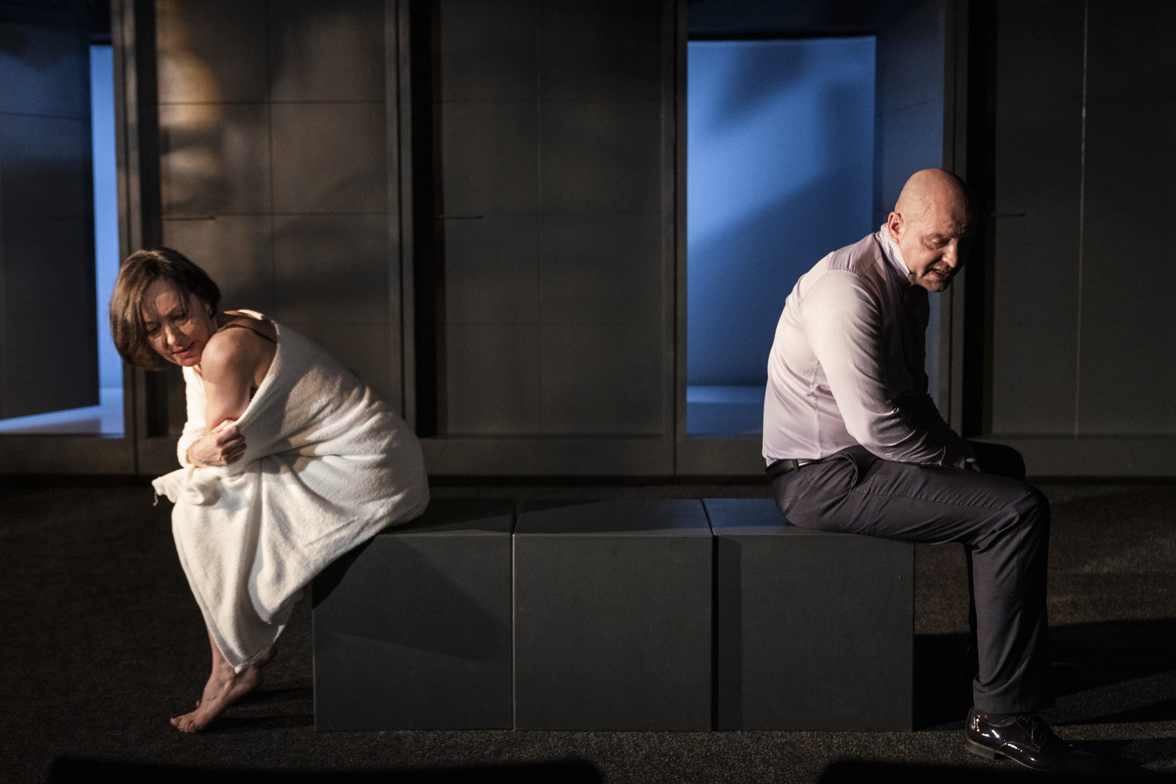 Foto – Mārcis Baltskars