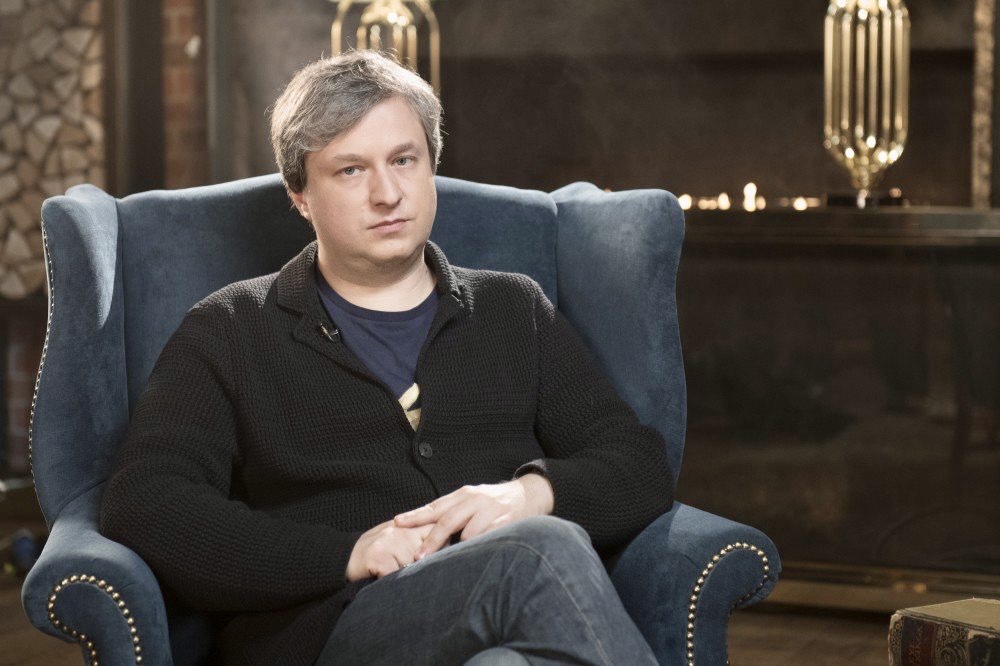 Foto: Māris Morkans