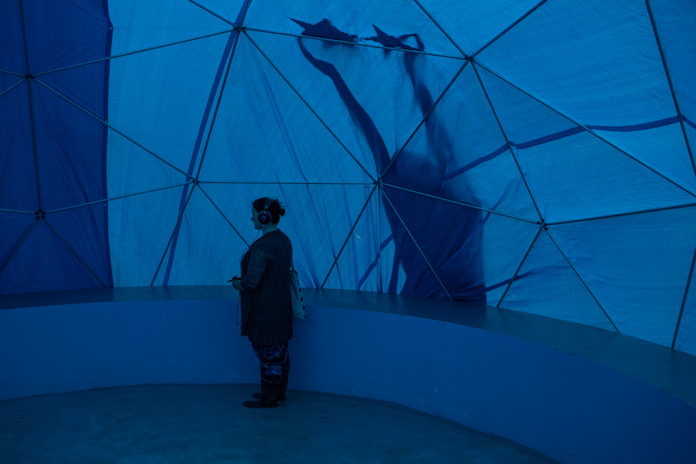 Foto – Ginta Garūta