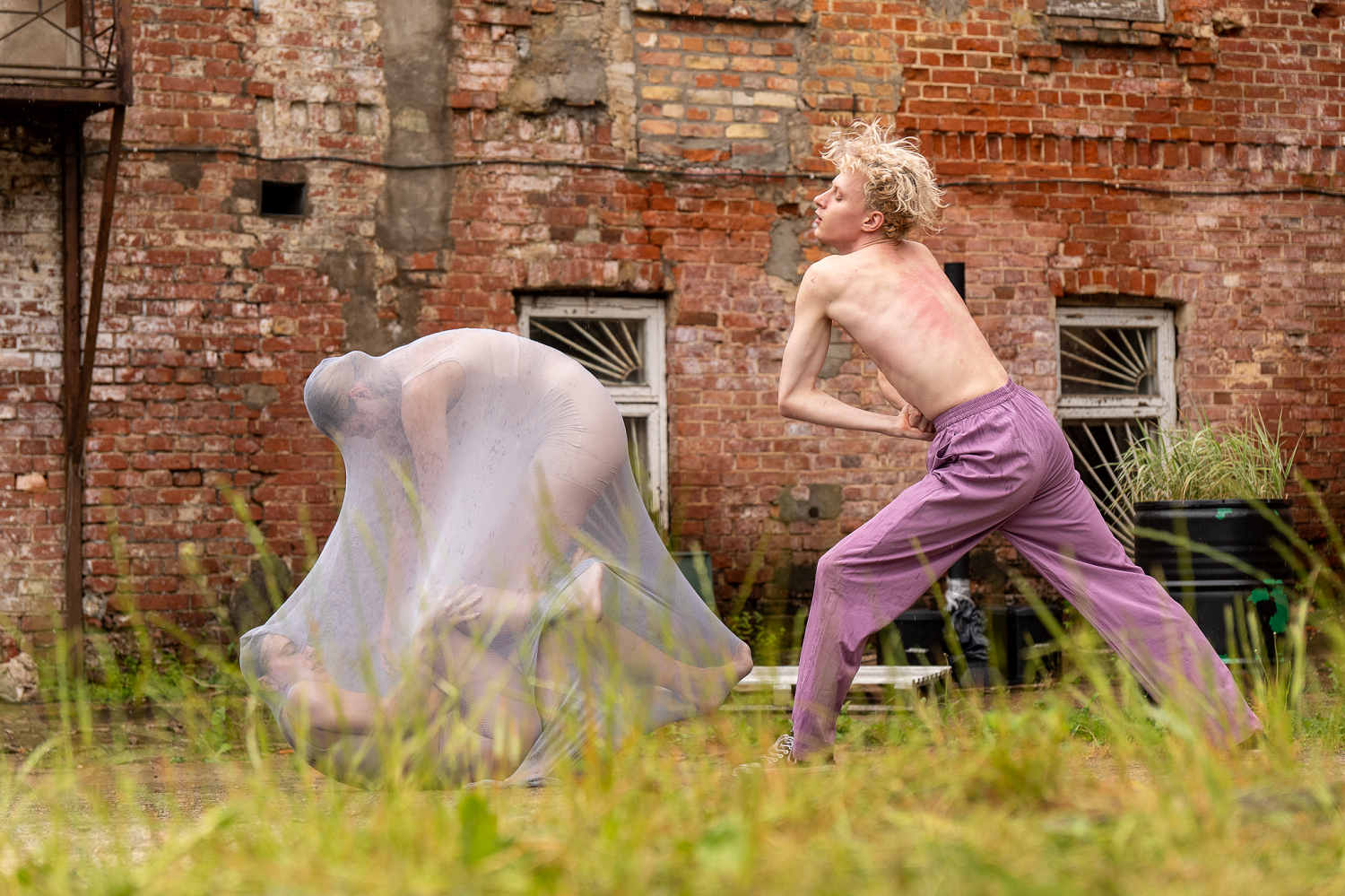 Foto – Māris Zeiferts