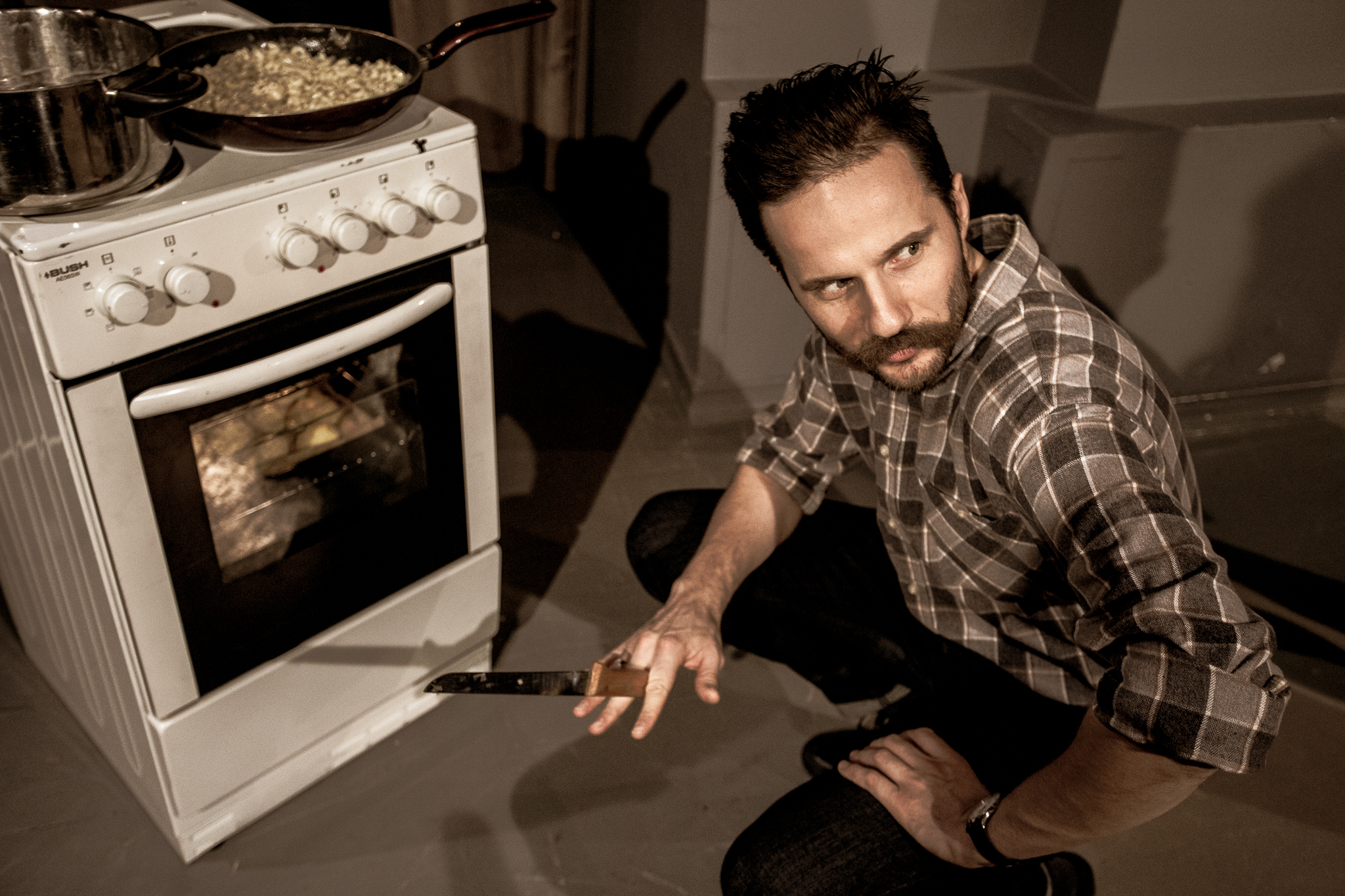 Foto – A. Zeltiņa