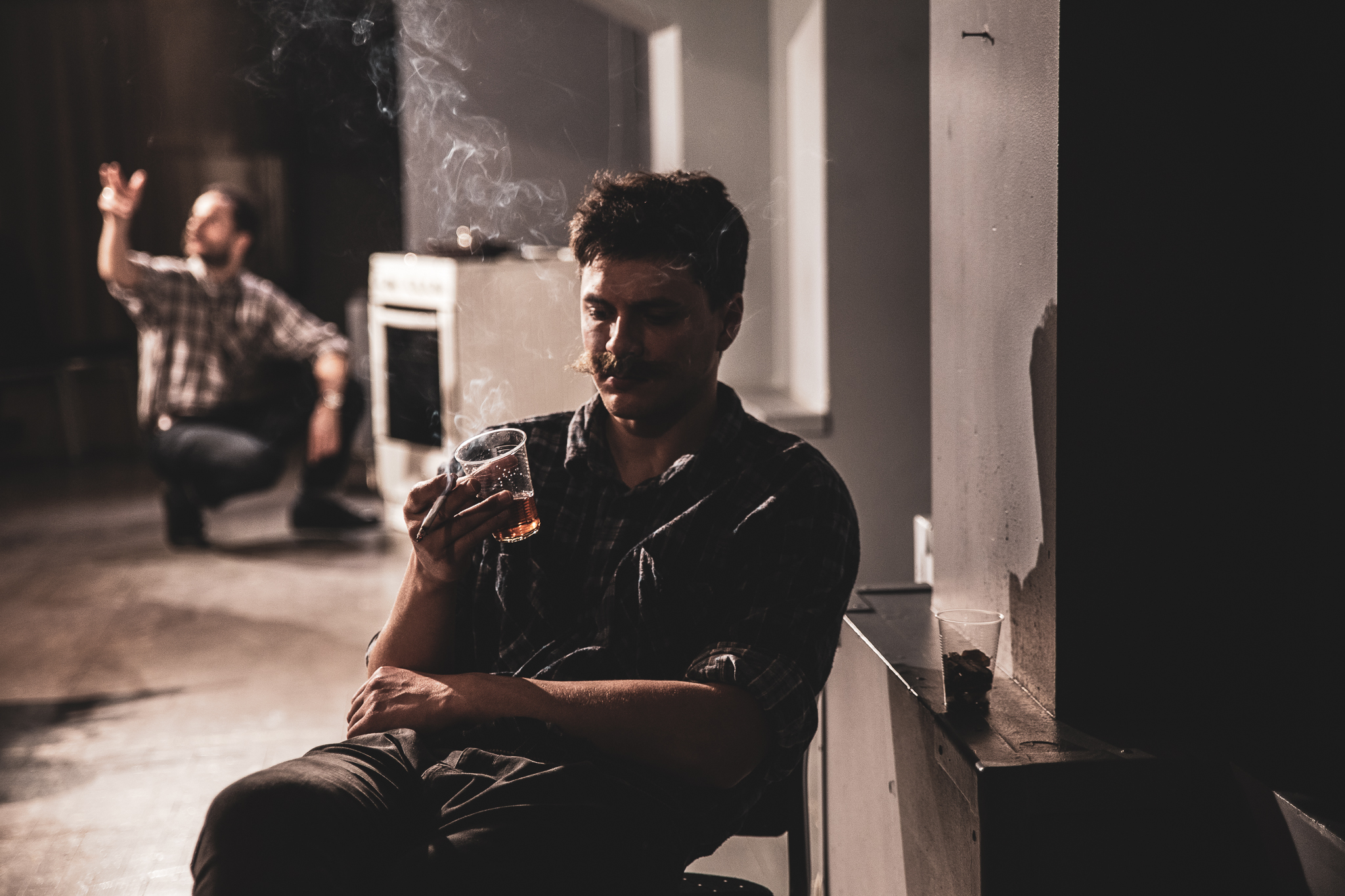 Foto – A. Zeltiņa