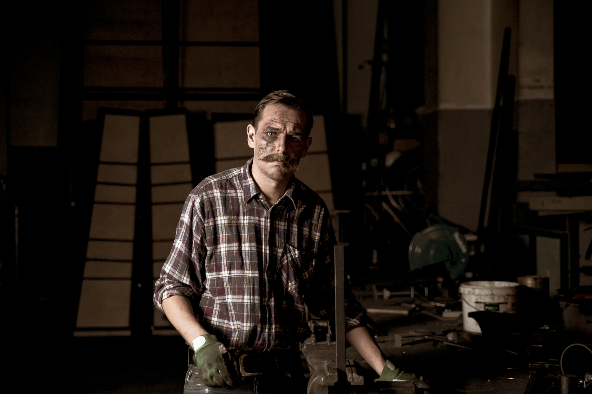 Foto – A. Zeltiņa