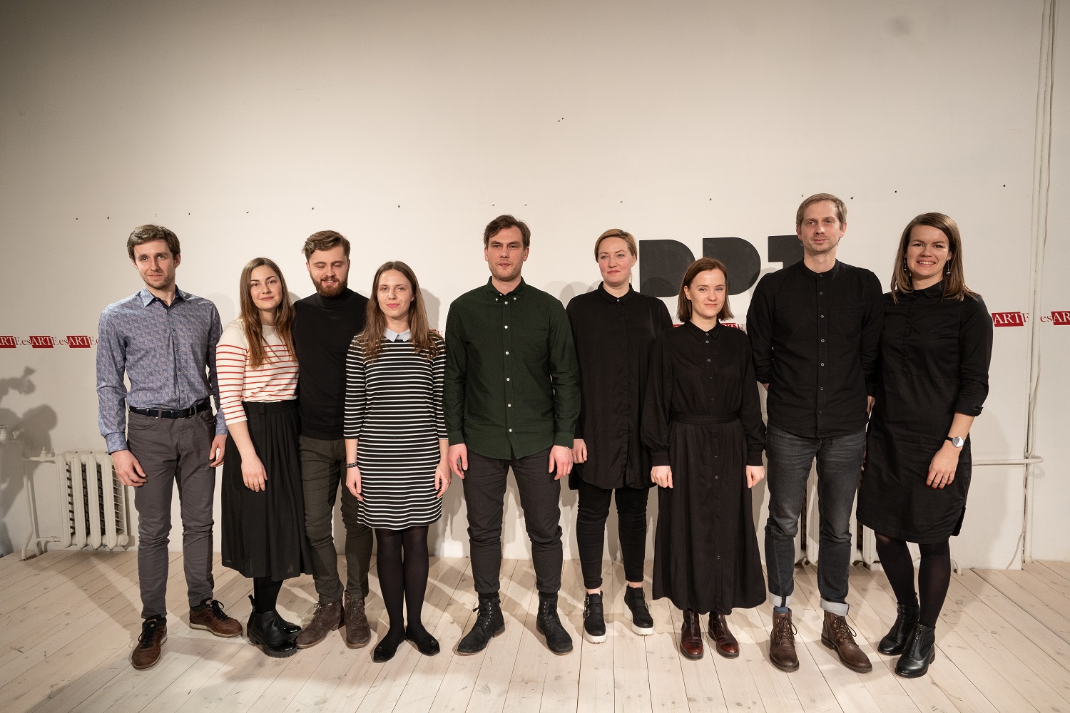 Foto – Kaspars Balamovskis