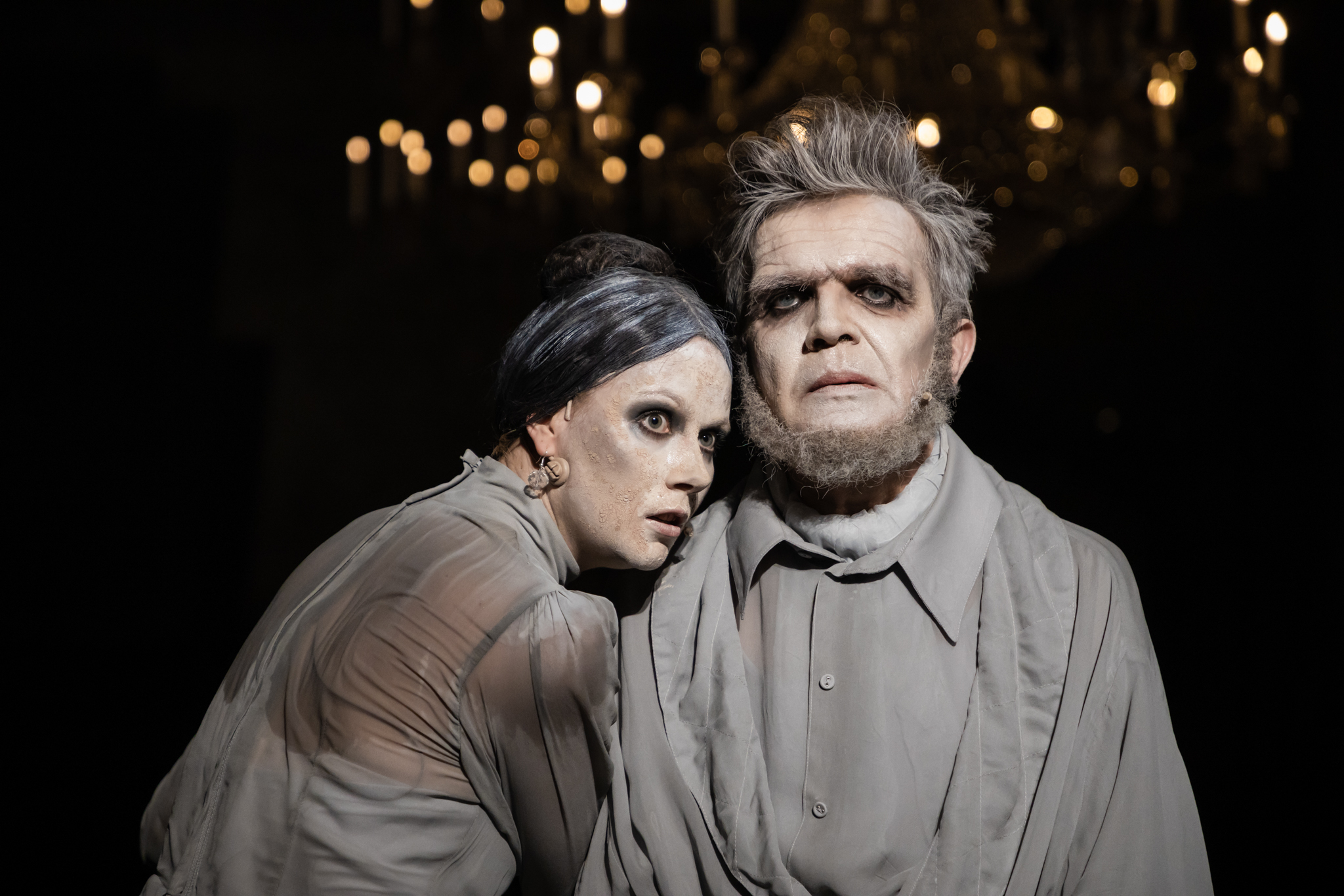 Foto – Justīne Grīnberga