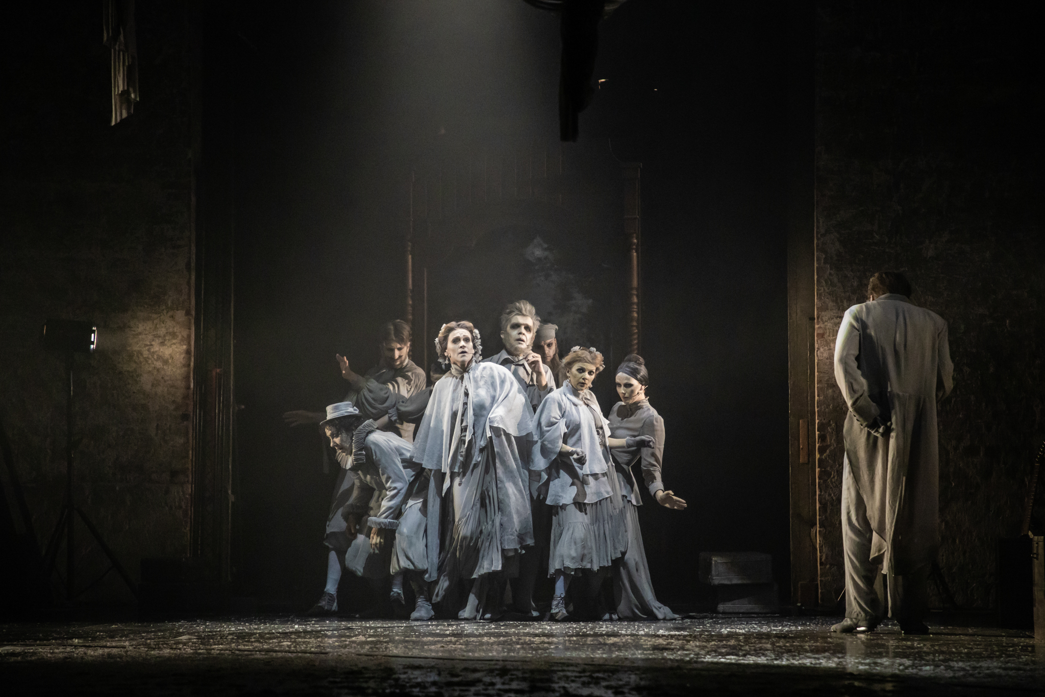 Foto – Justīne Grīnberga