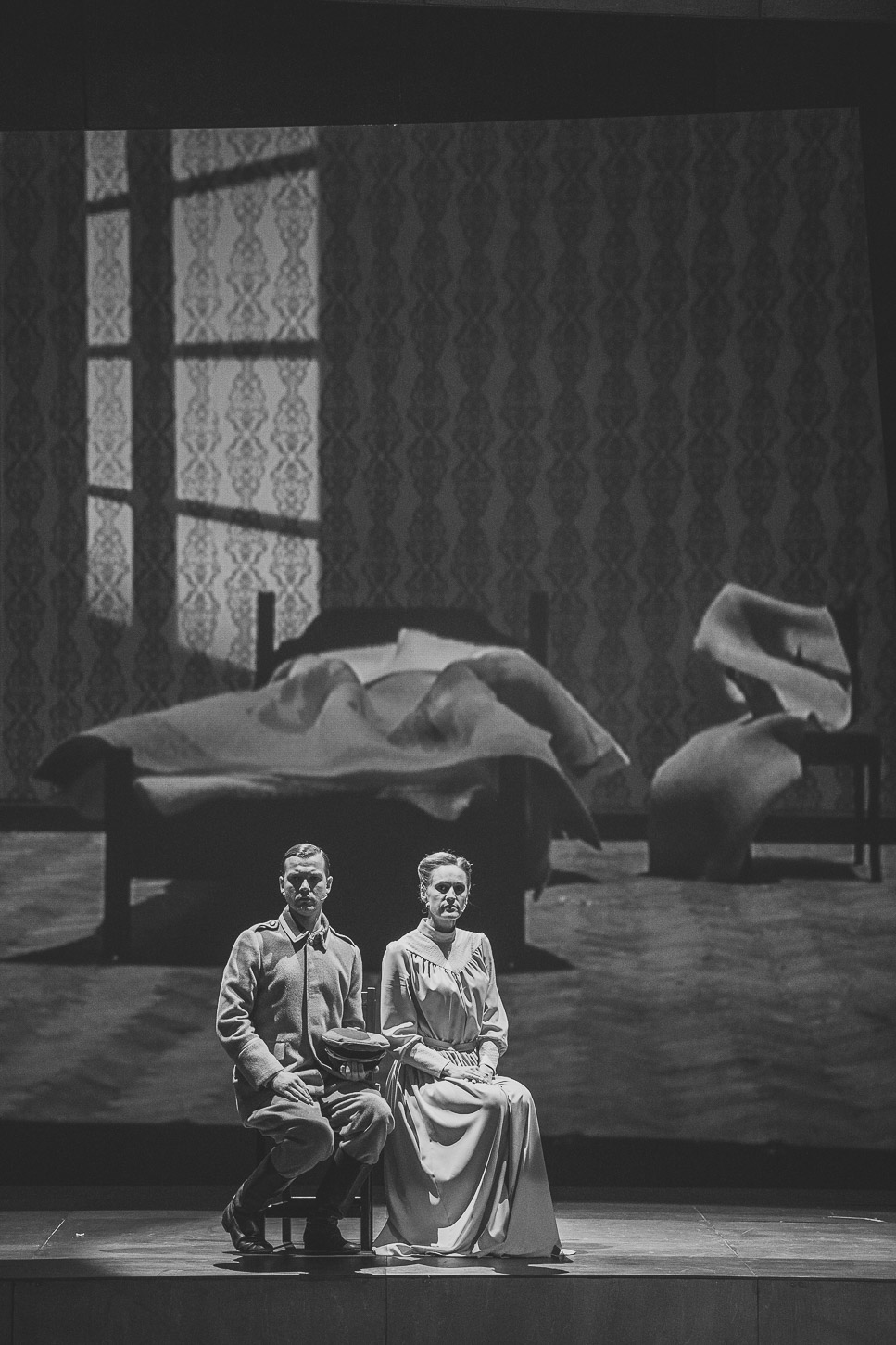 Foto – Edgars Pohevičs