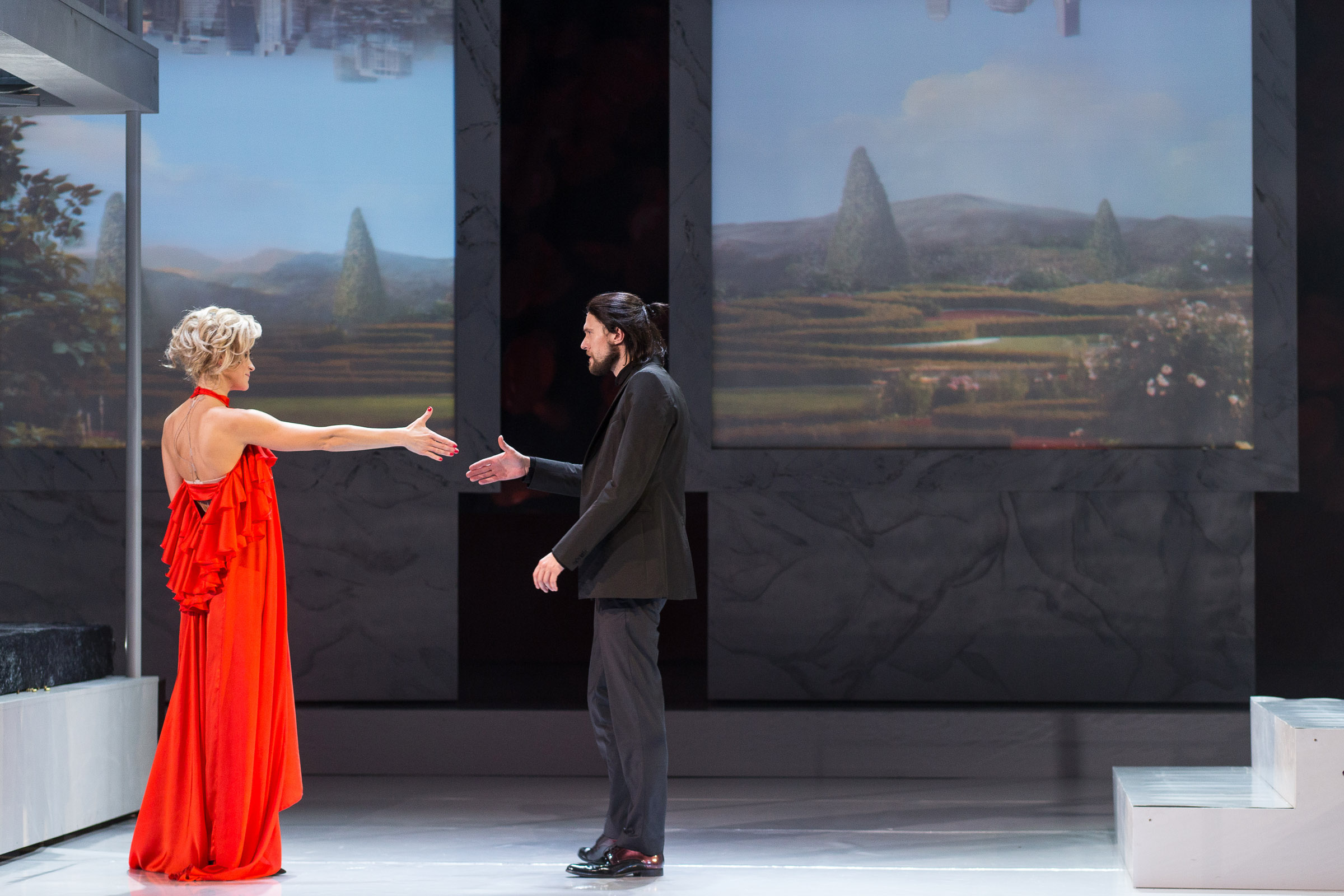 Foto: Jānis Deinats