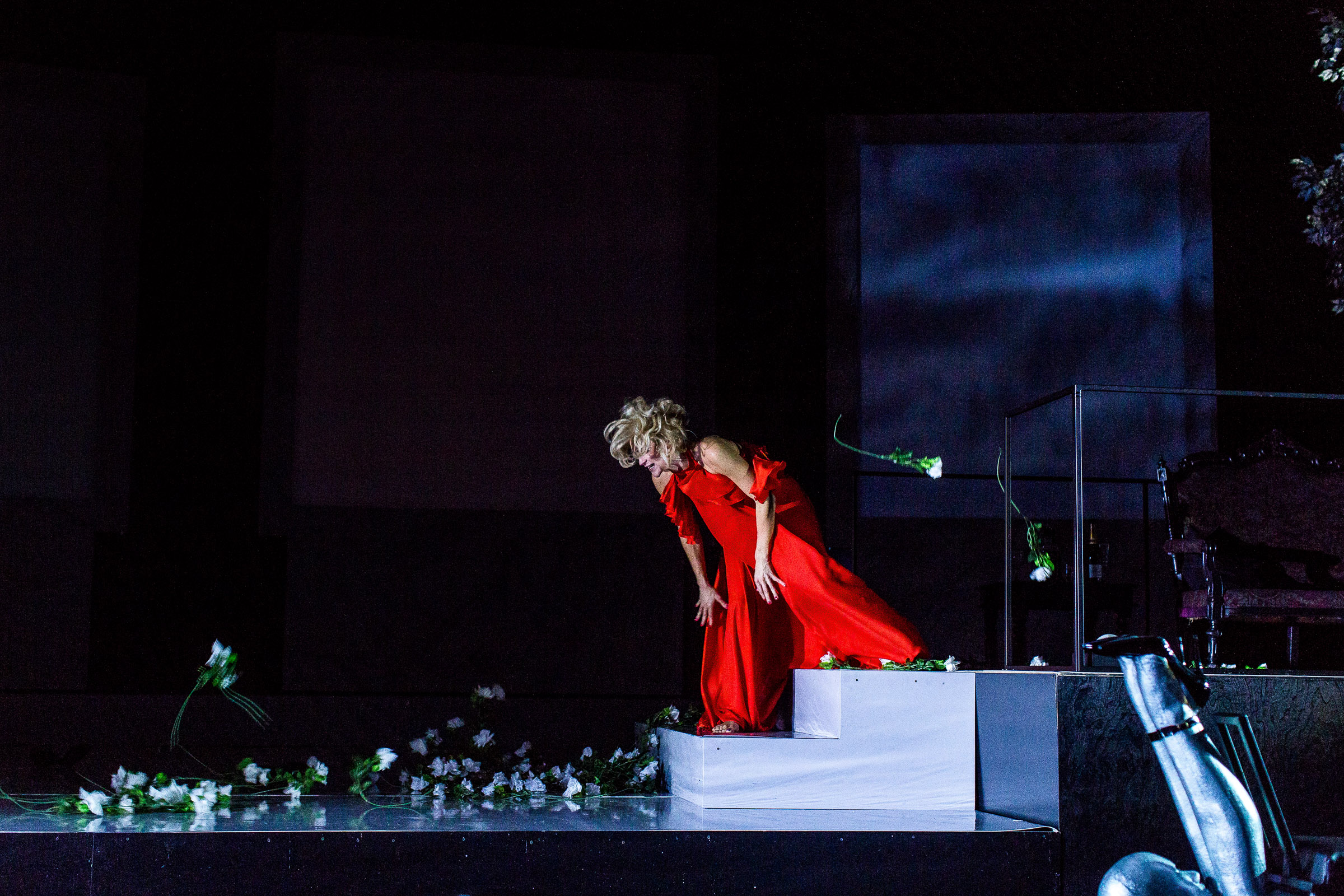 Foto: Jānis Deinats