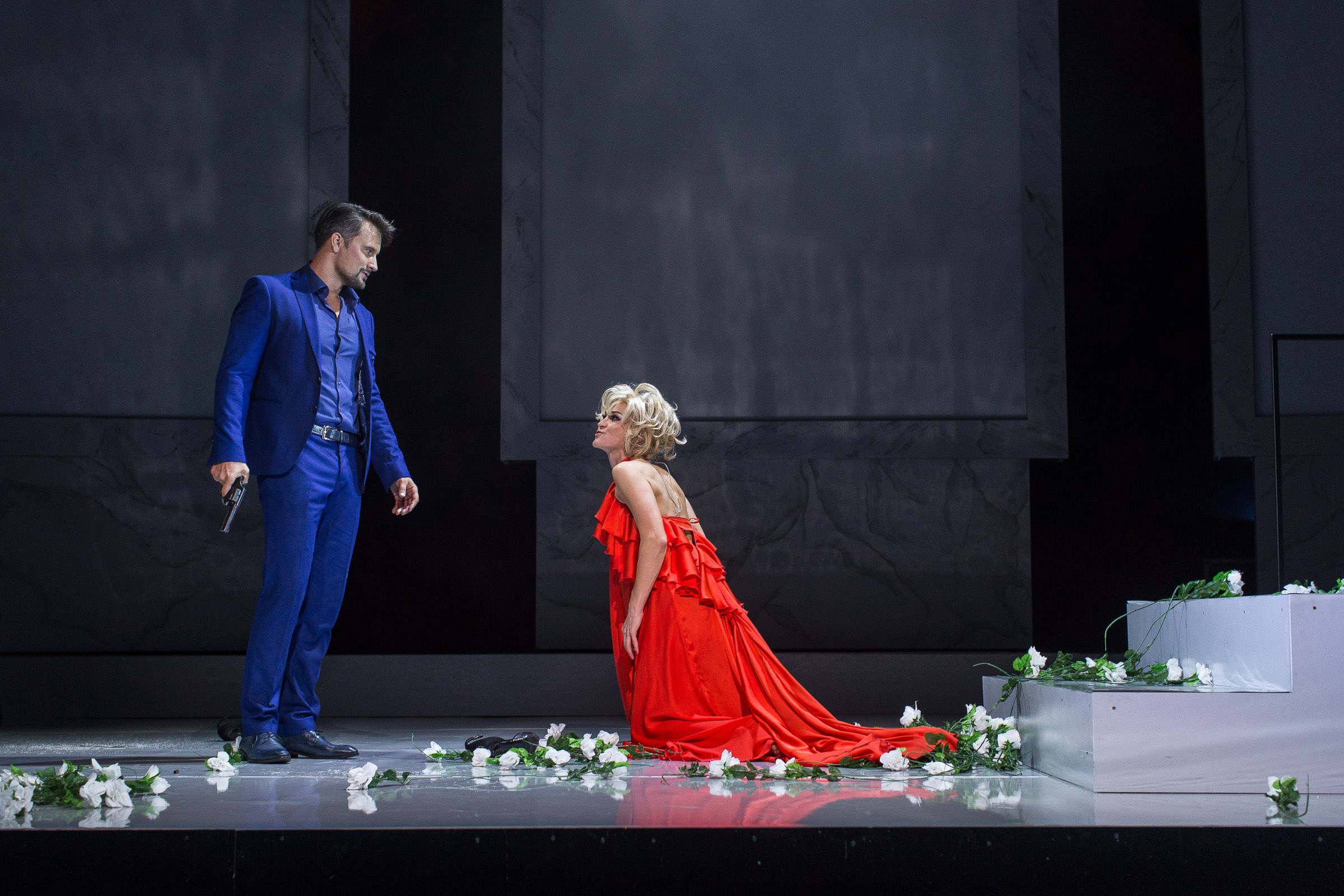 Foto: Jānis Deinats