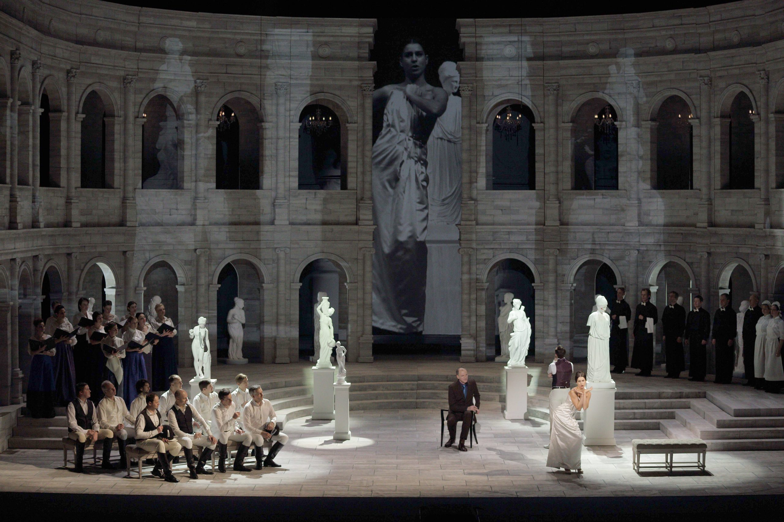 Foto - Jānis Deinats