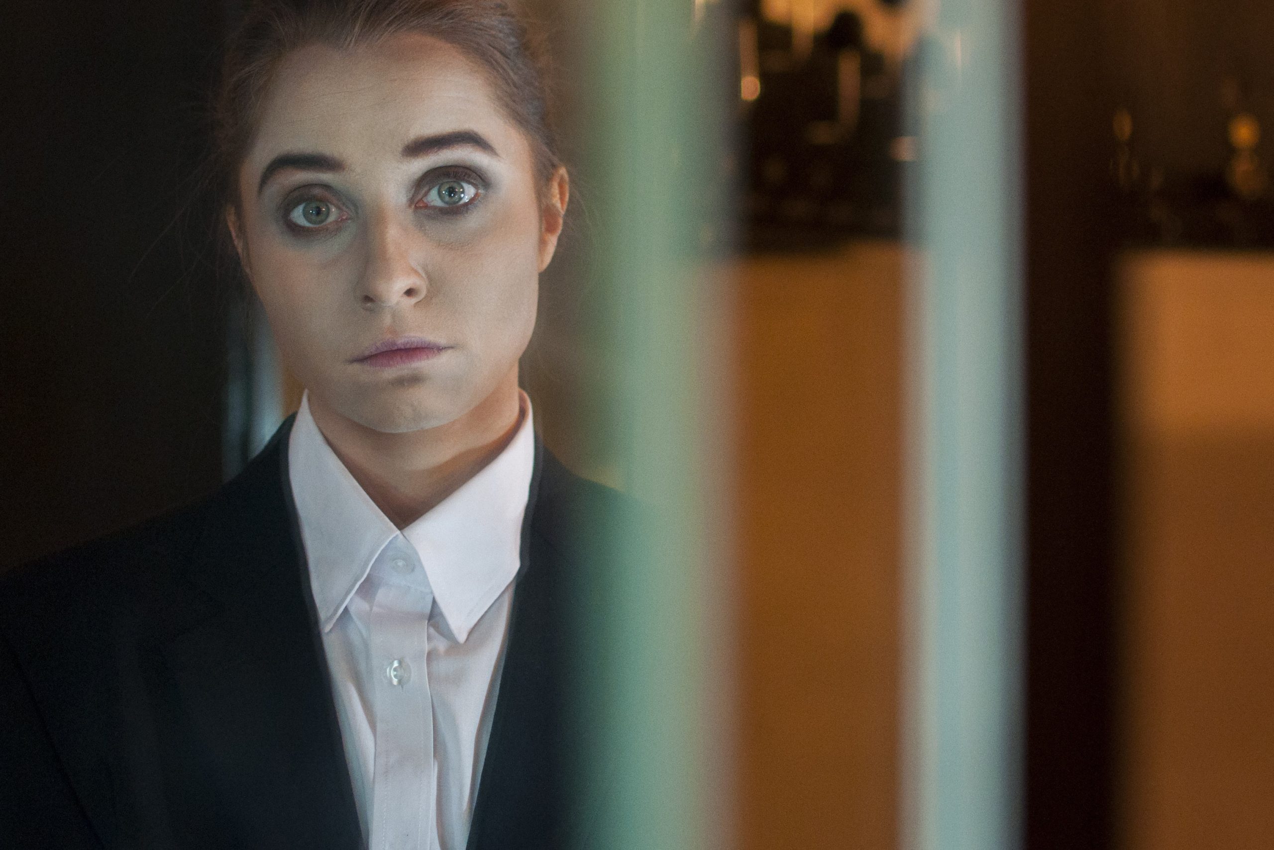 Foto – Arturs Hnikins