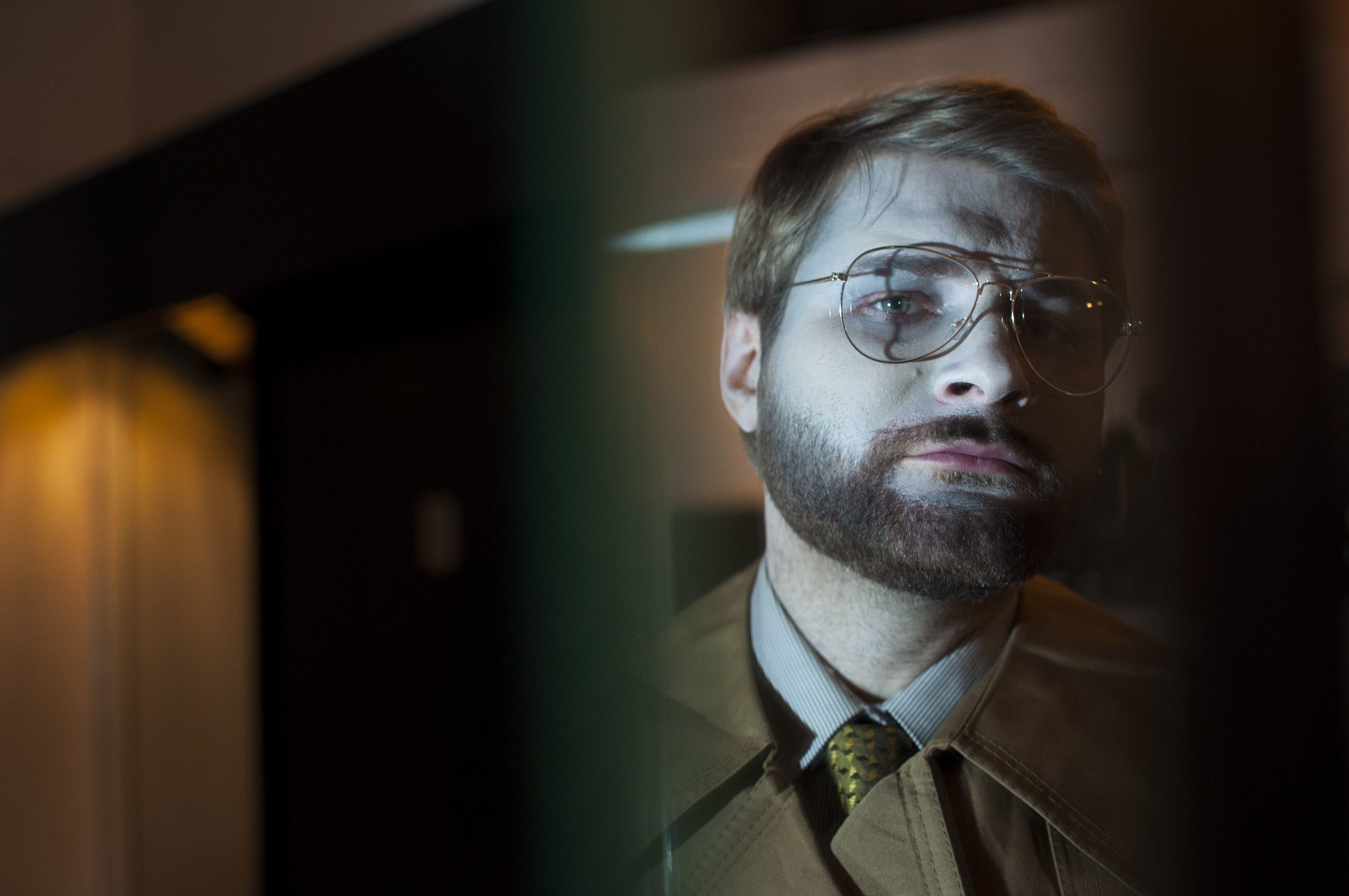 Foto – Arturs Hnikins