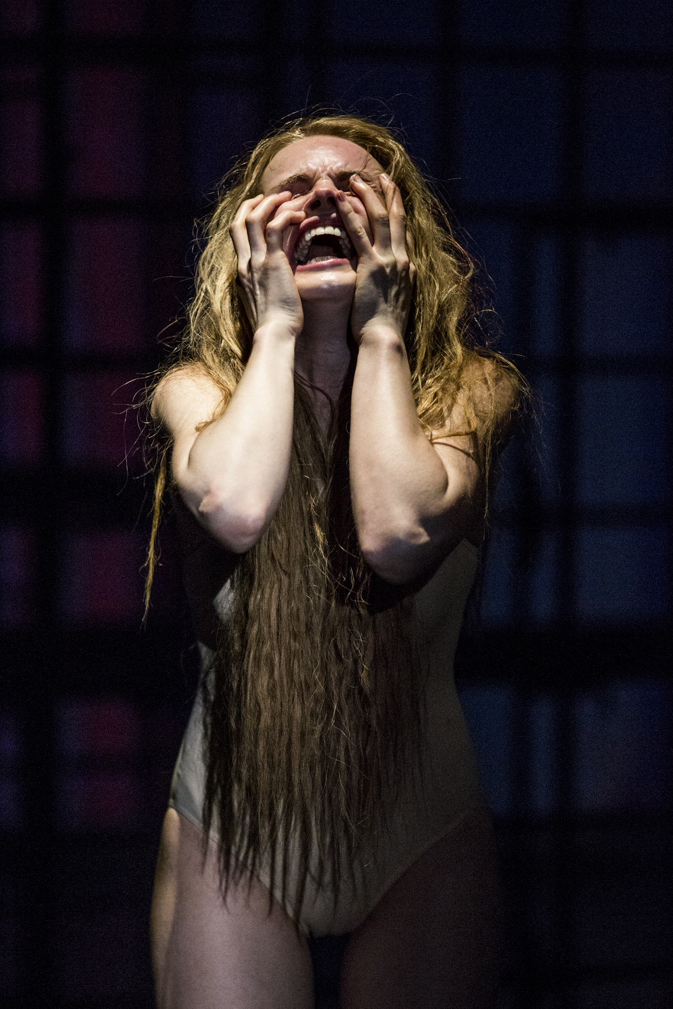 Foto – Artūrs Pavlovs