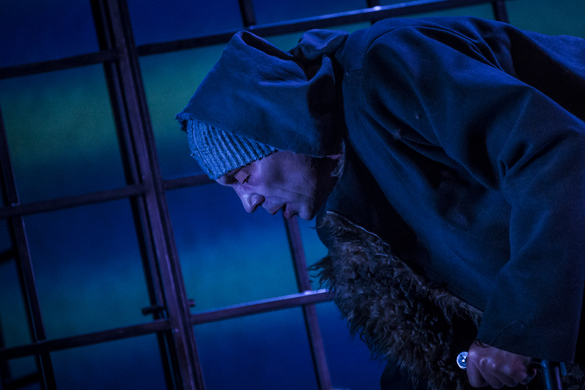 Foto – Artūrs Pavlovs