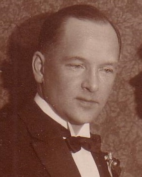 Teātra kritiķis Roberts Kroders // Foto – publicitātes foto.