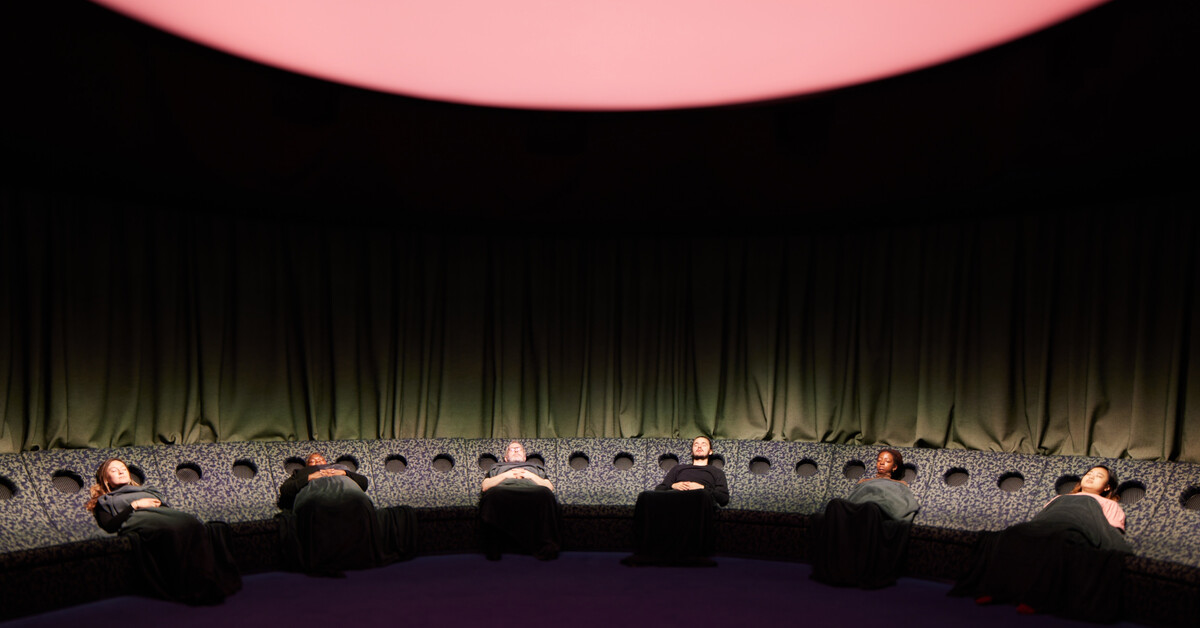  Skats no apvienības 