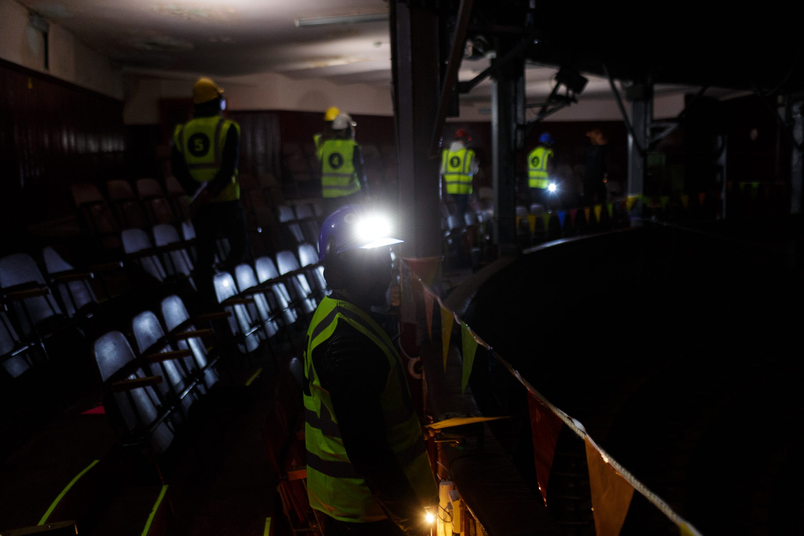 Foto – Andrejs Strokins