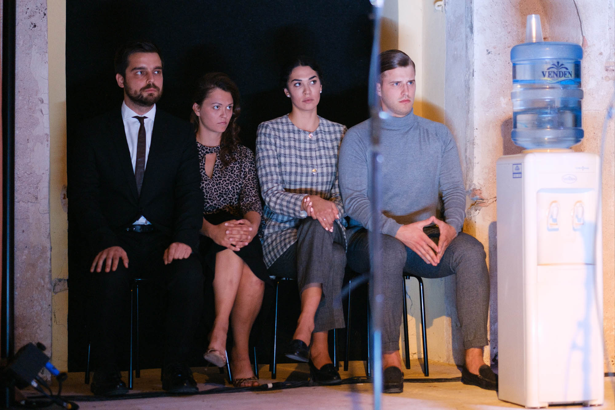 Foto- Alfrēds Ulmanis