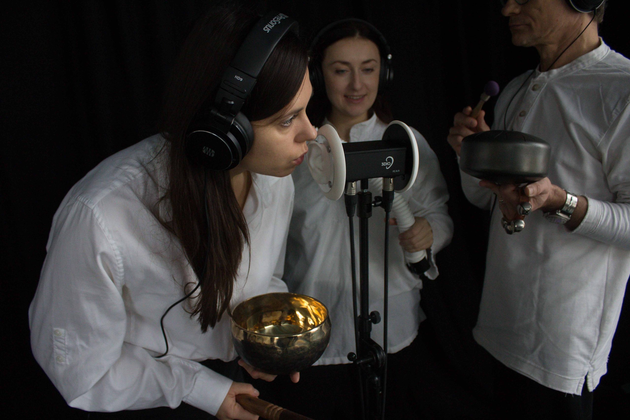 Foto – Evija Sedola