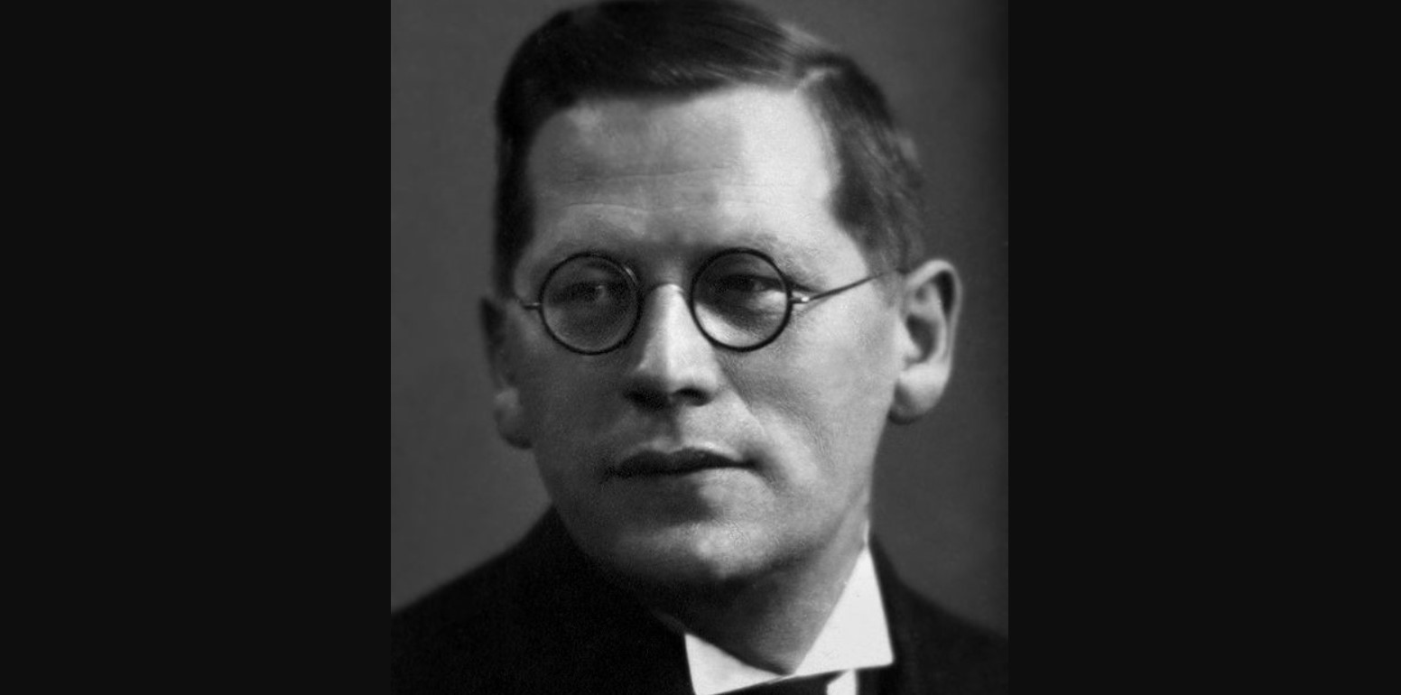 Publicists, teātra kritiķis Arturs Bērziņš // Foto – publicitātes foto