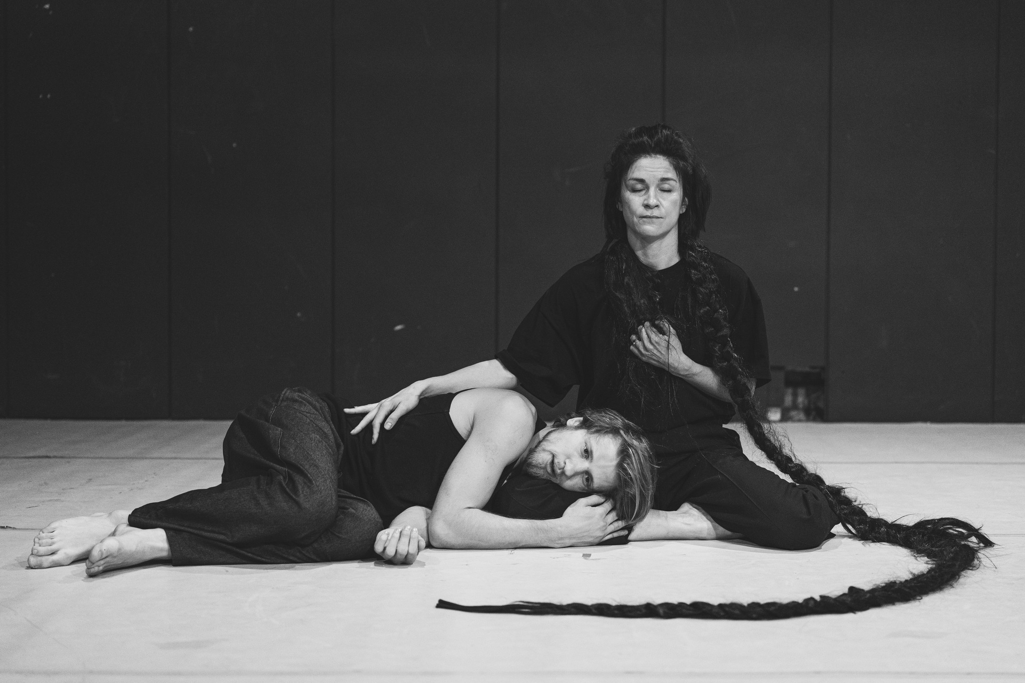 DT publicitātes foto