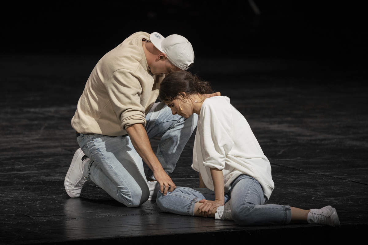 Foto- Mārcis Baltskars