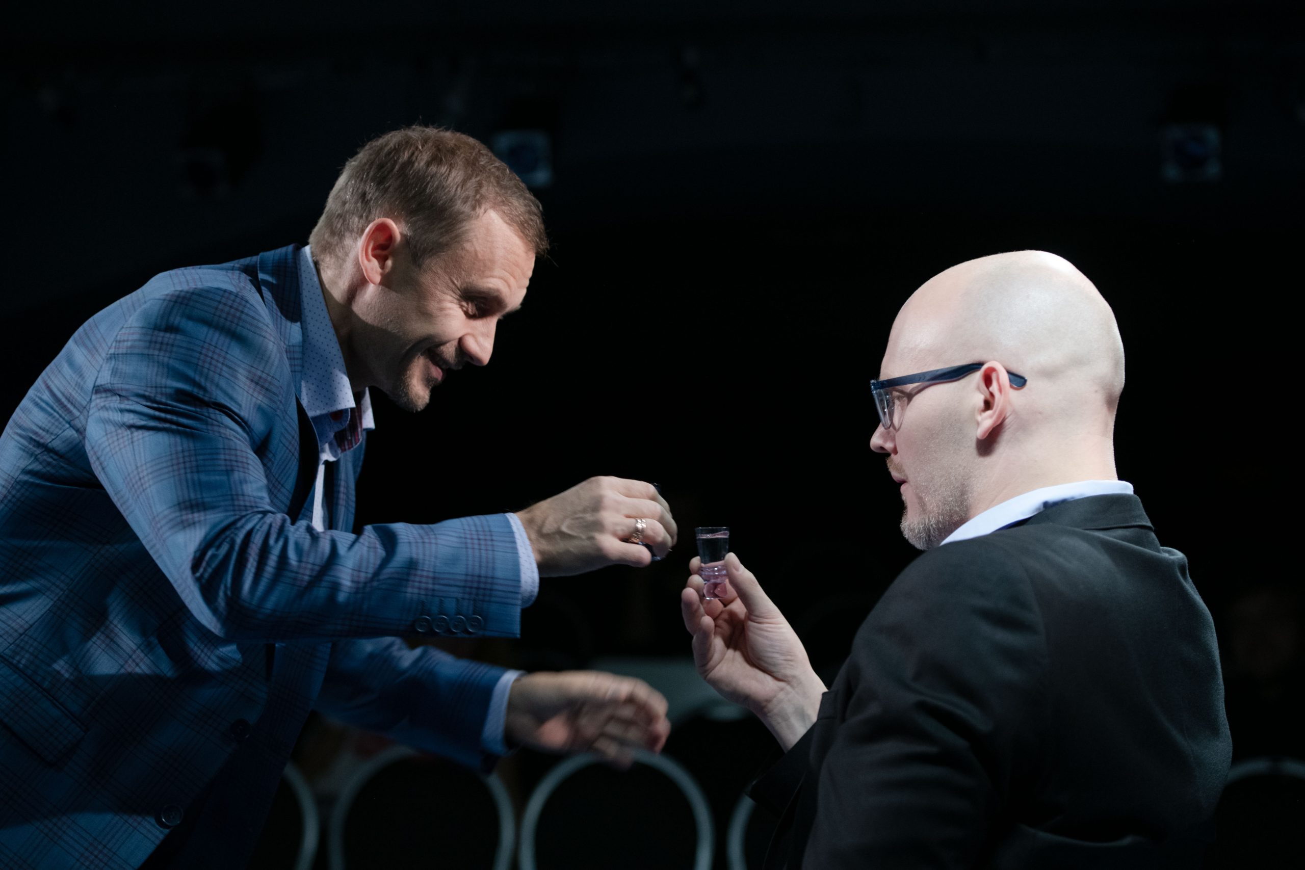 Foto- Kristaps Kalns