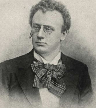 Aktieris Aleksandrs Freimanis // Publicitātes foto