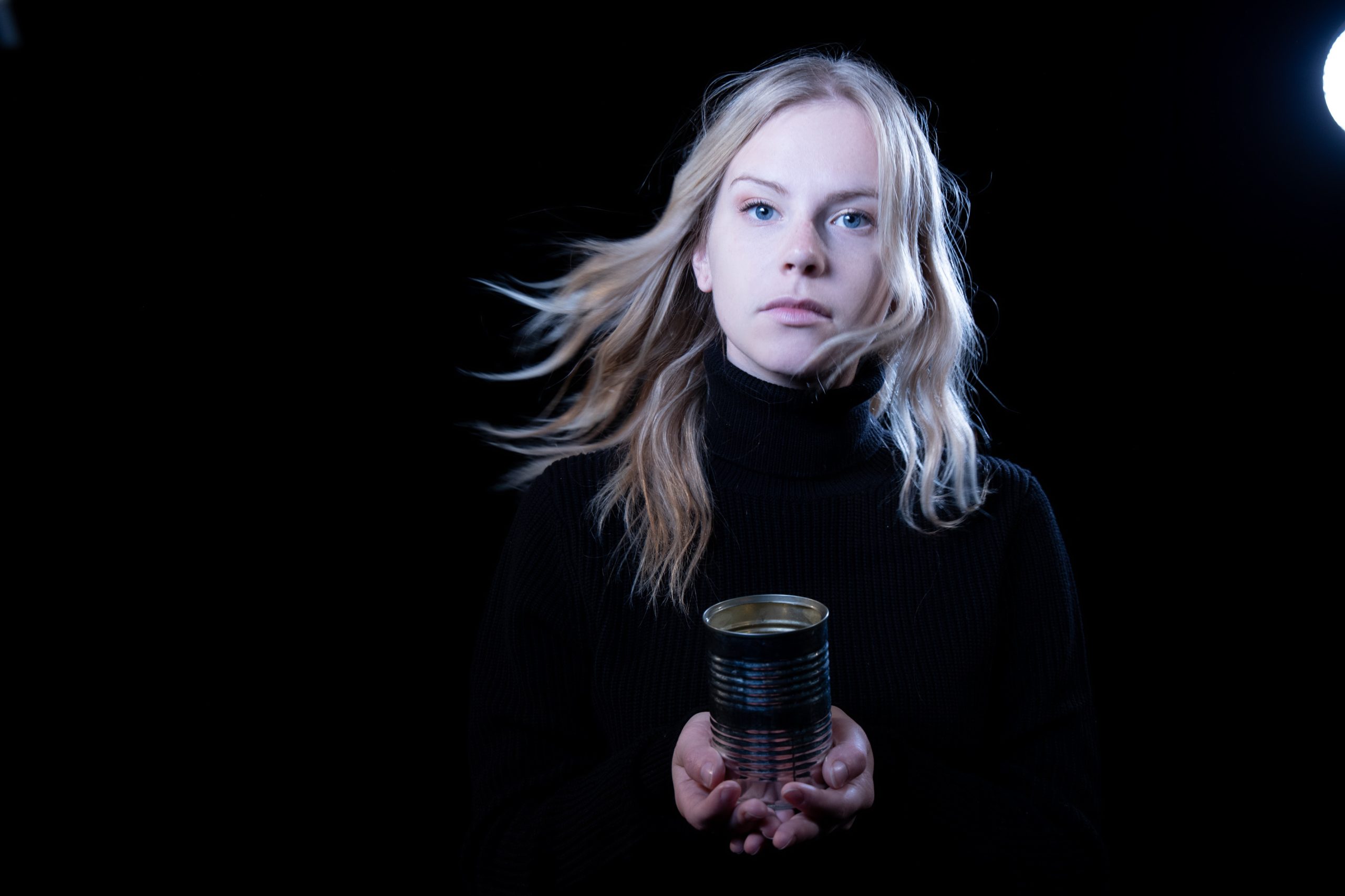 Latvijas Leļļu teātra izrādes