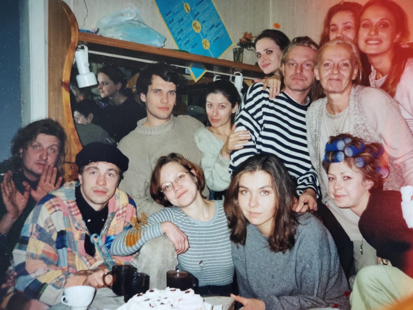 Neatkarīgā teātra 