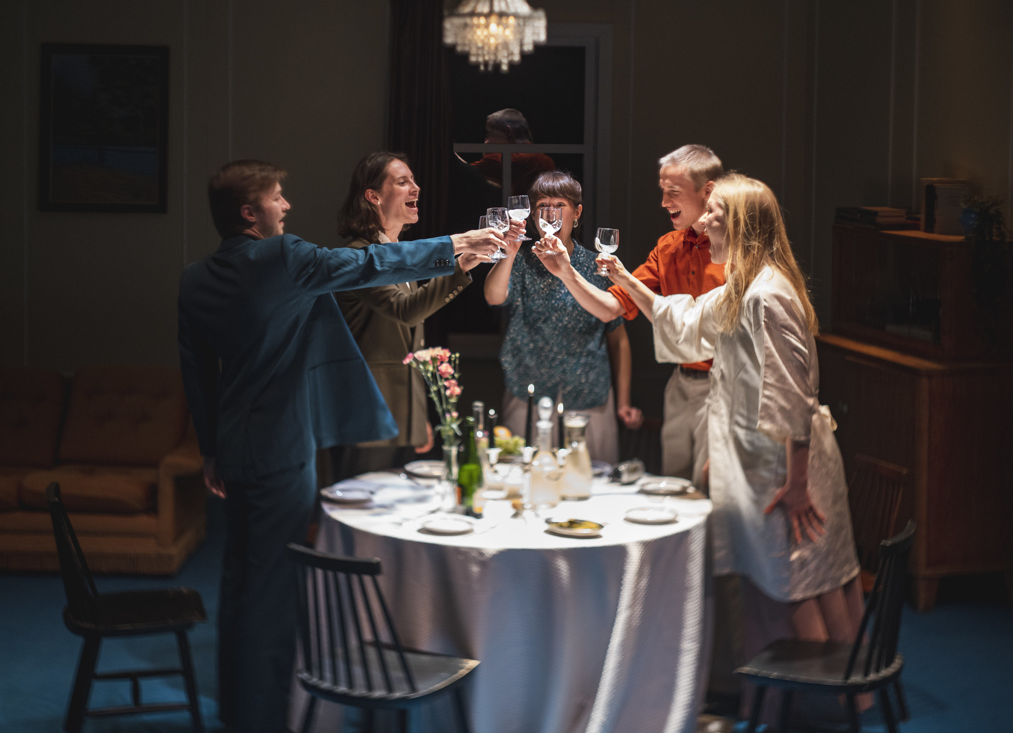 Foto – Henry Griin