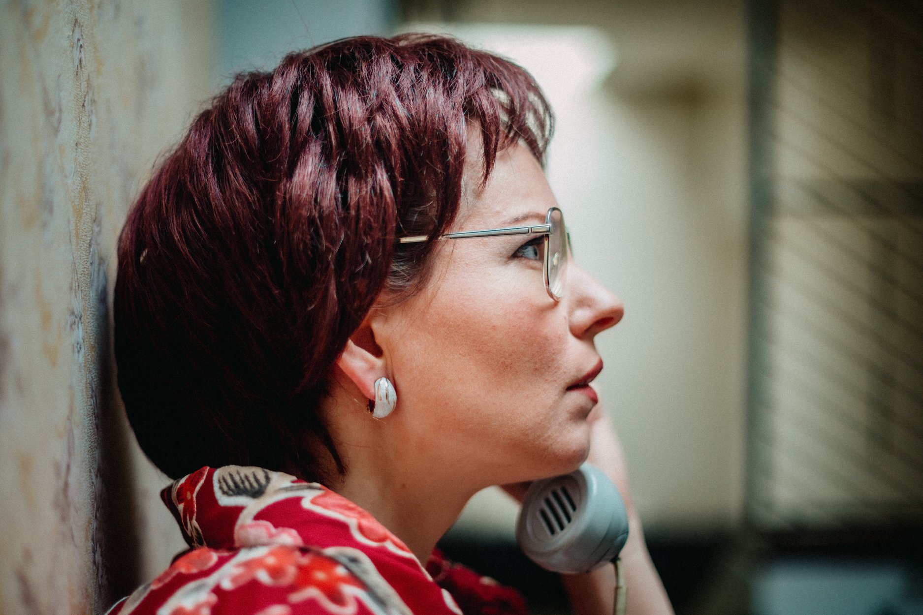 Foto –  Alvils Ronalds Bijons