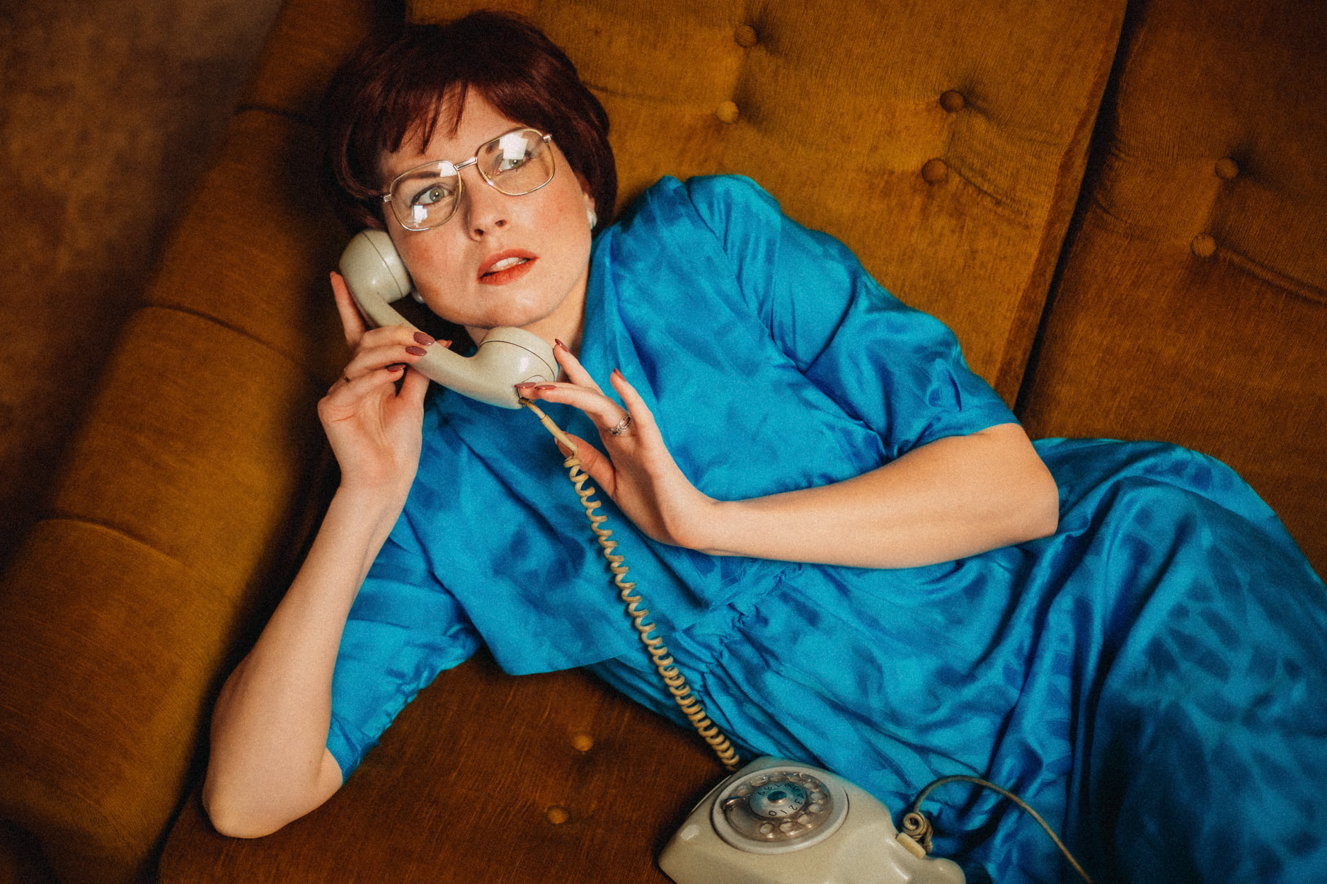 Foto – Alvils Ronalds Bijons