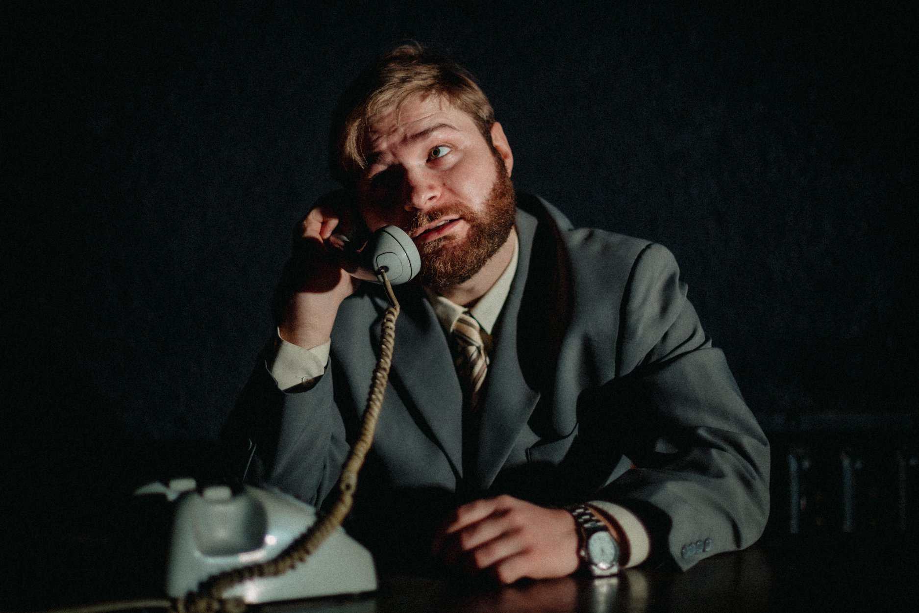 Foto – Alvils Ronalds Bijons