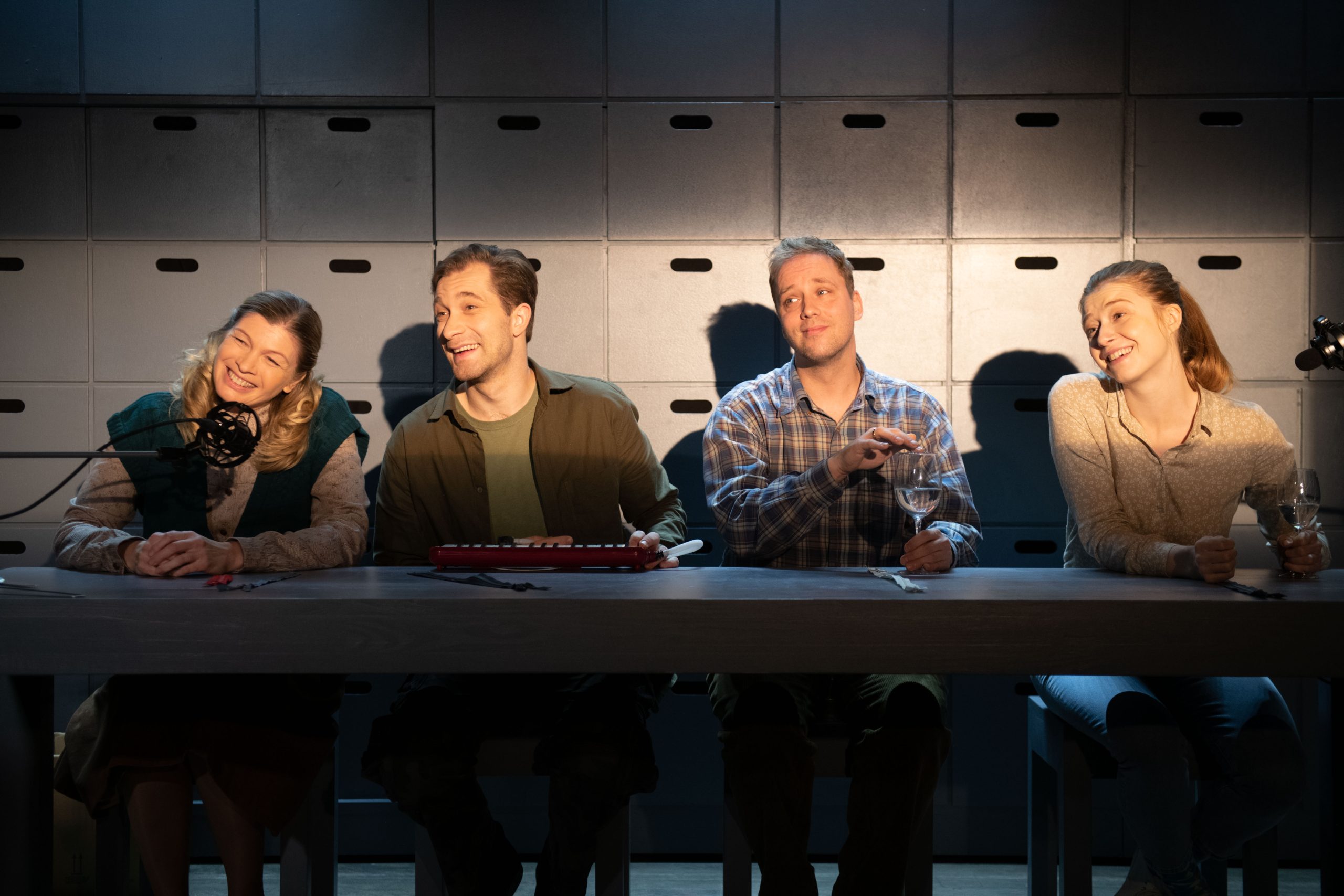 Foto- Kristaps Kalns