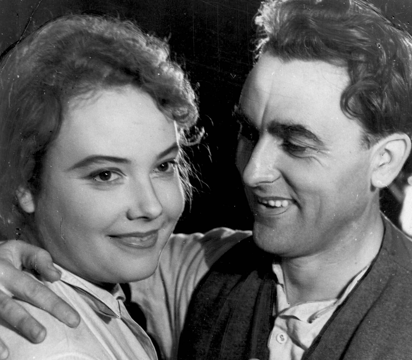 Skats no LT izrādes 