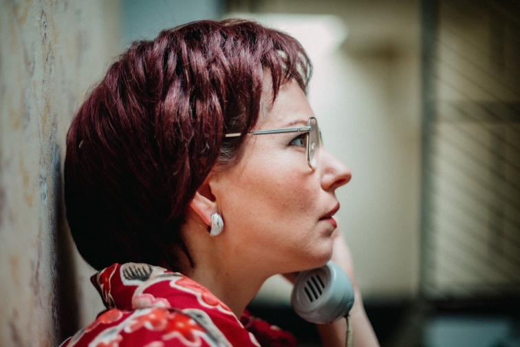 Foto – Alvils Ronalds Bijons